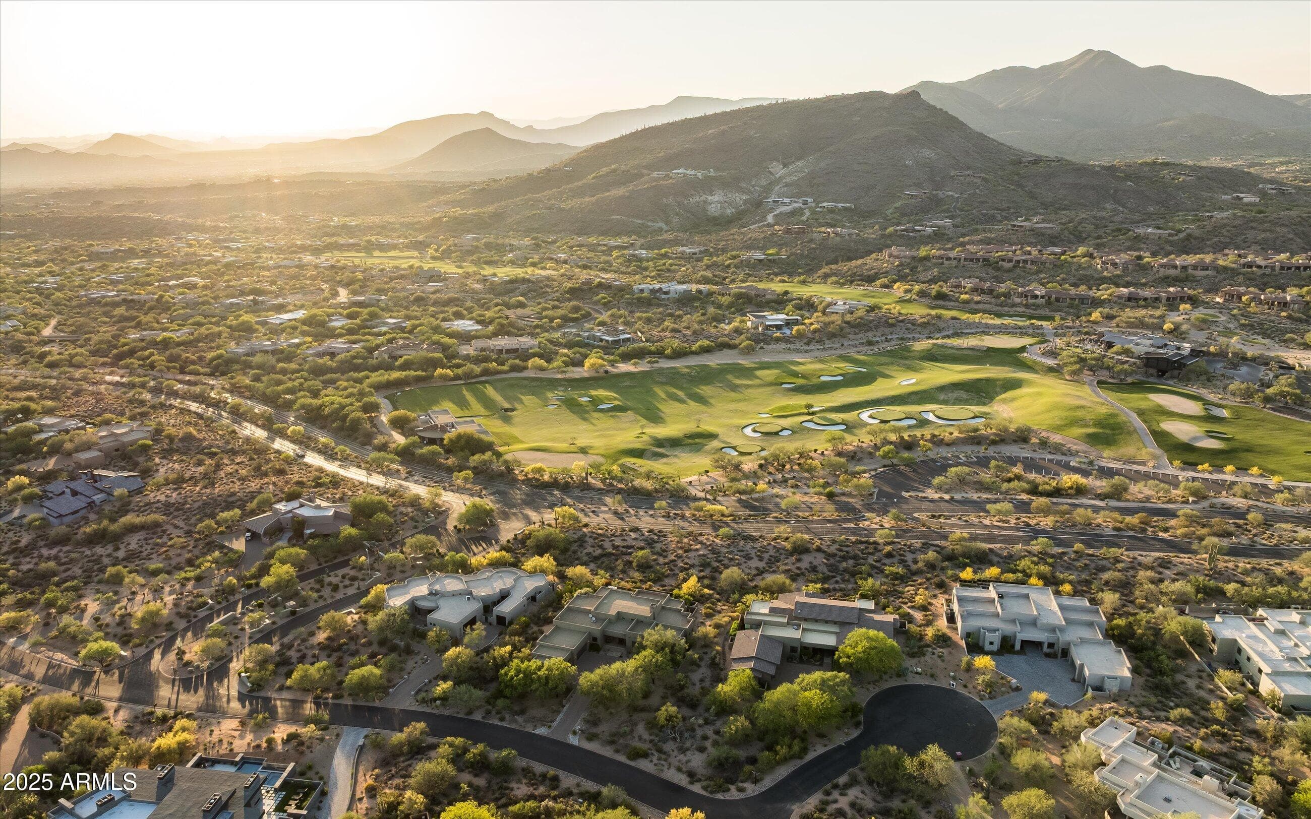 9894 E Miramonte Dr — photo 2