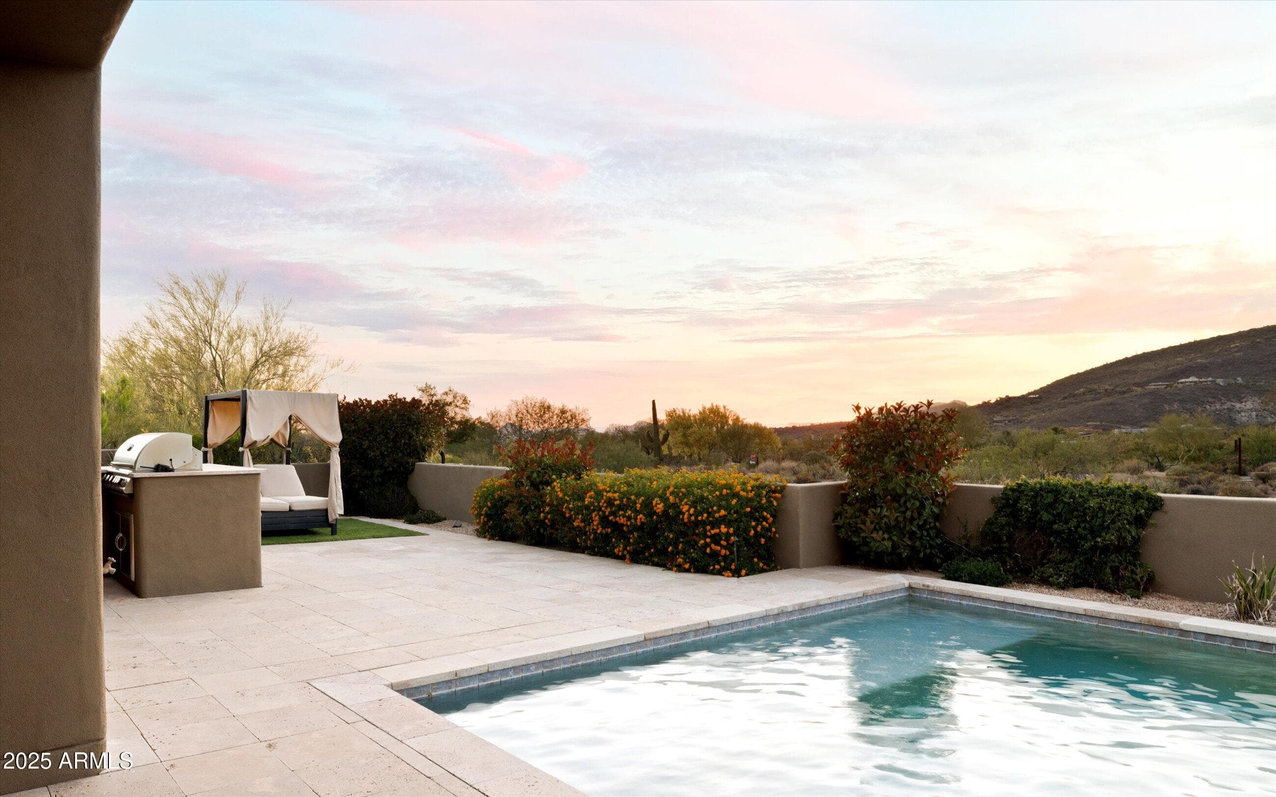 9894 E Miramonte Dr — photo 1