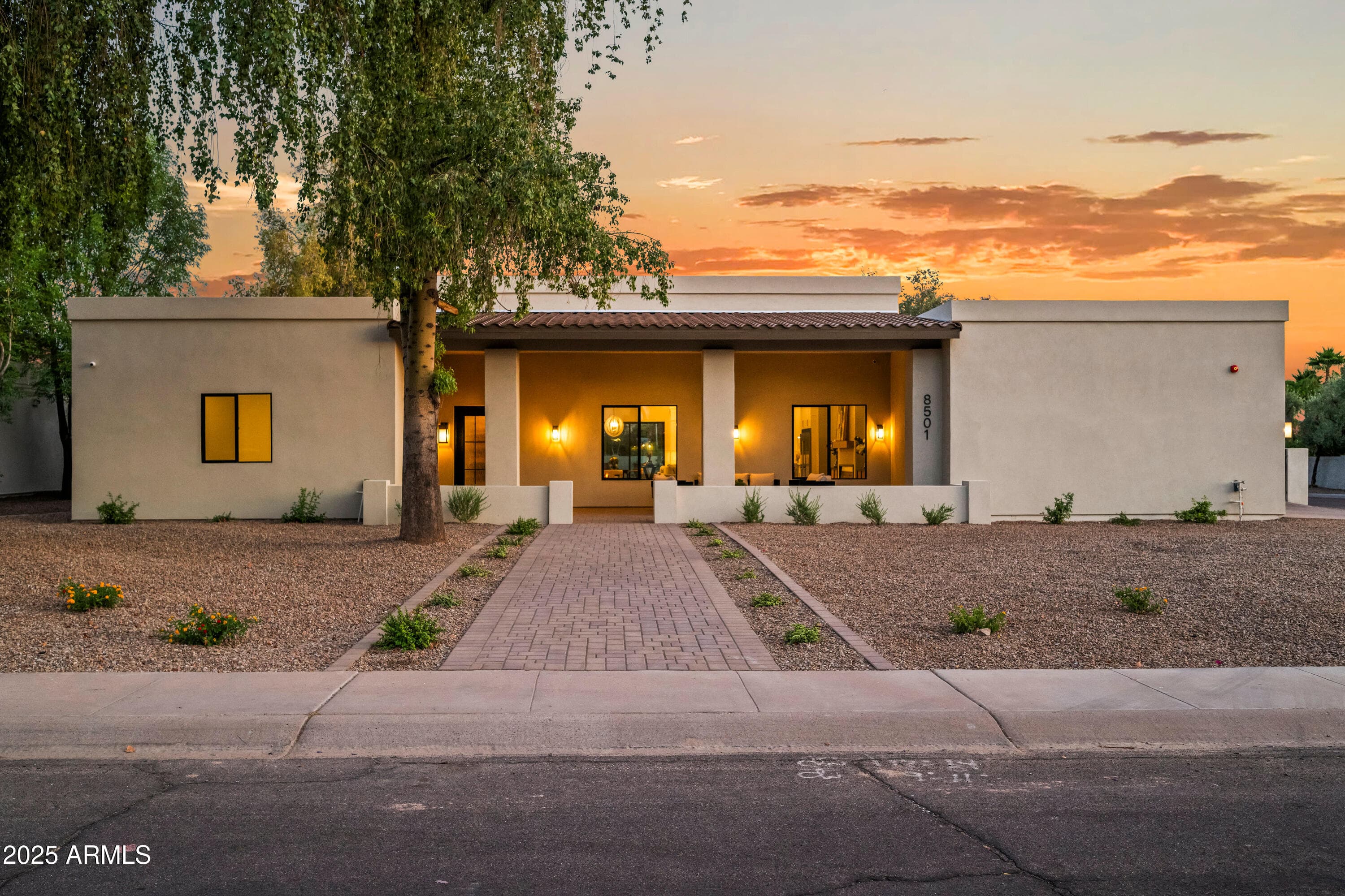 8501 E Appaloosa Trail — photo 2