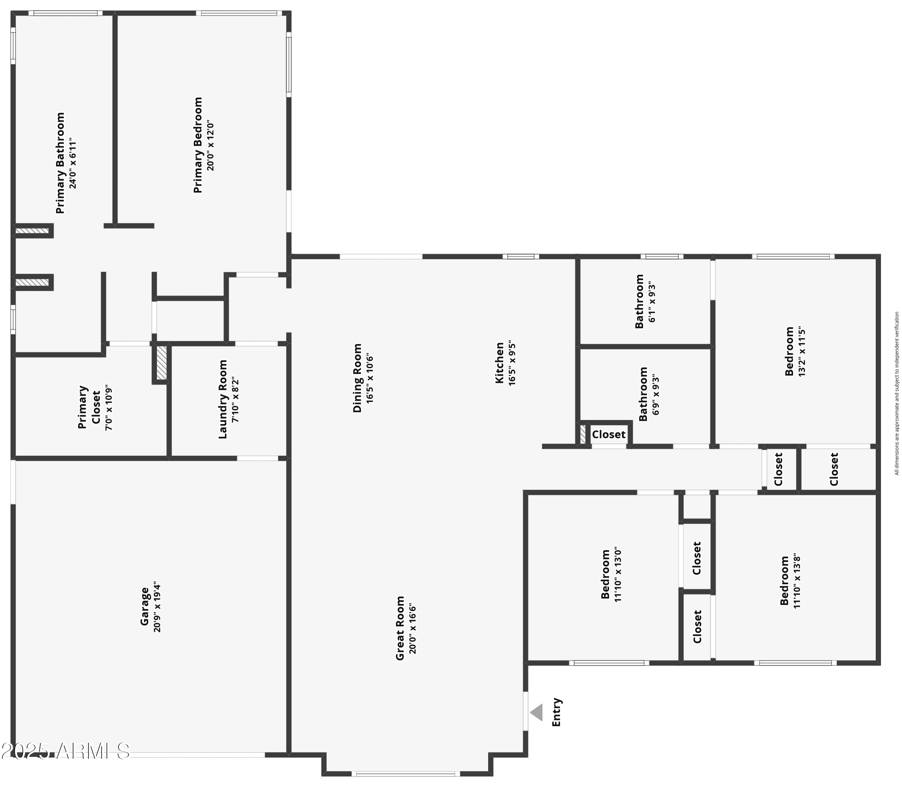 8318 E Sells Dr — photo 28