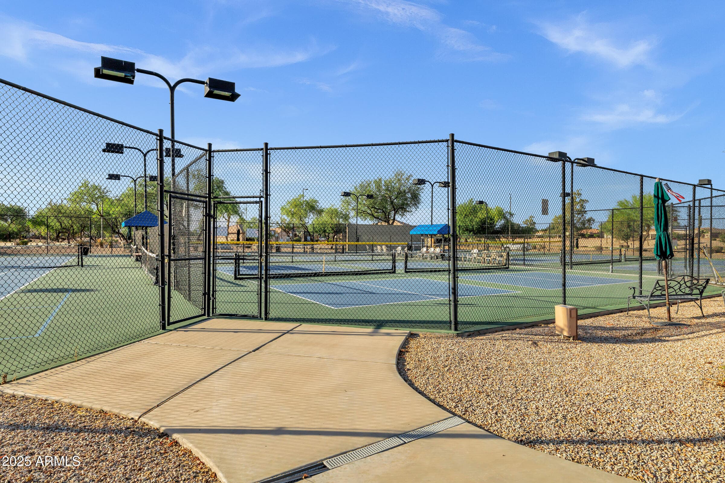 3640 E TORREY PINES LN - Photo 5