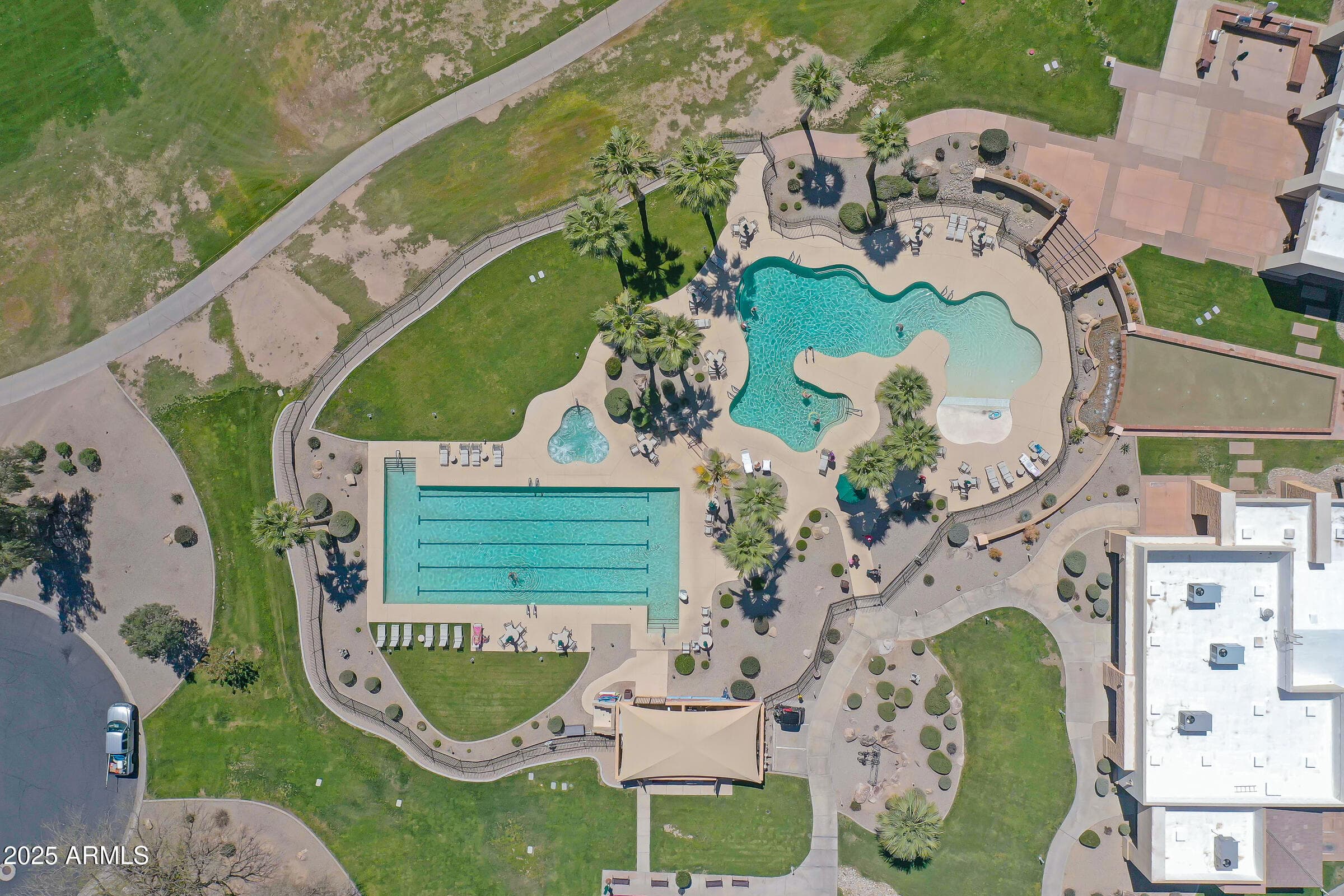 3640 E TORREY PINES LN - Photo 3