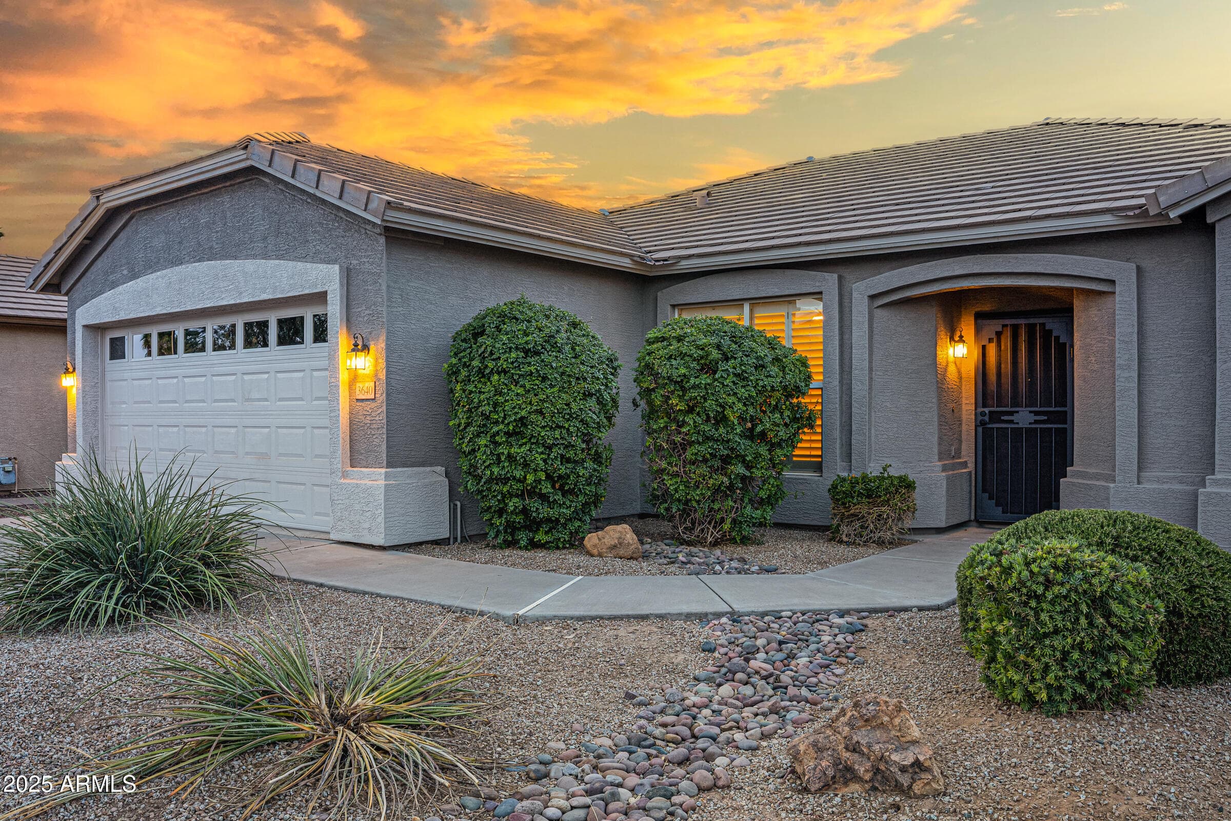 3640 E TORREY PINES LN - Photo 66
