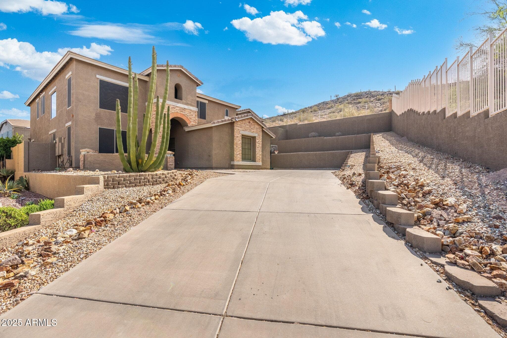 6202 W Maya Dr — photo 2