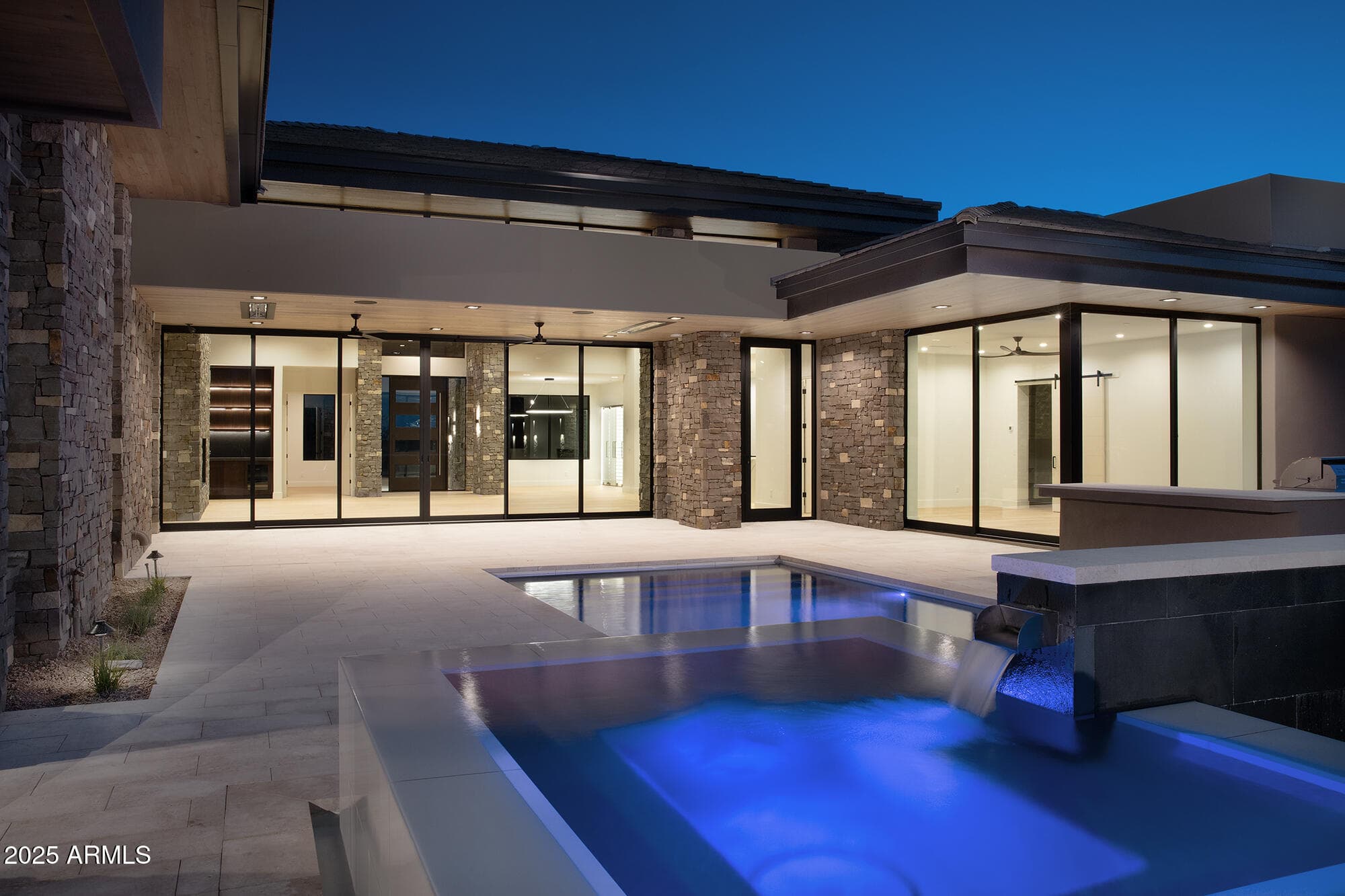 9750 E Troon North Dr — photo 1