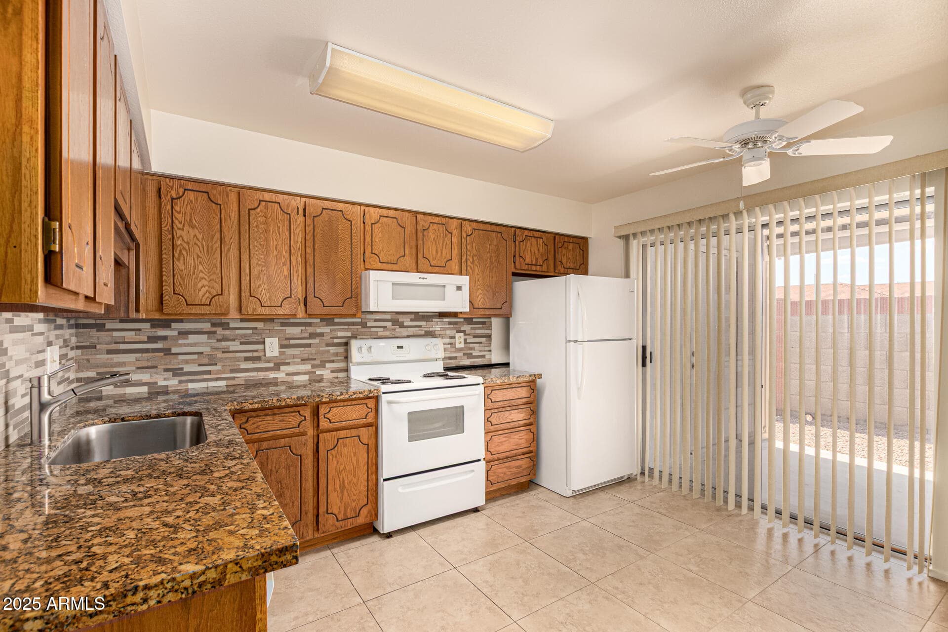 440 S Parkcrest -- 145 — photo 1