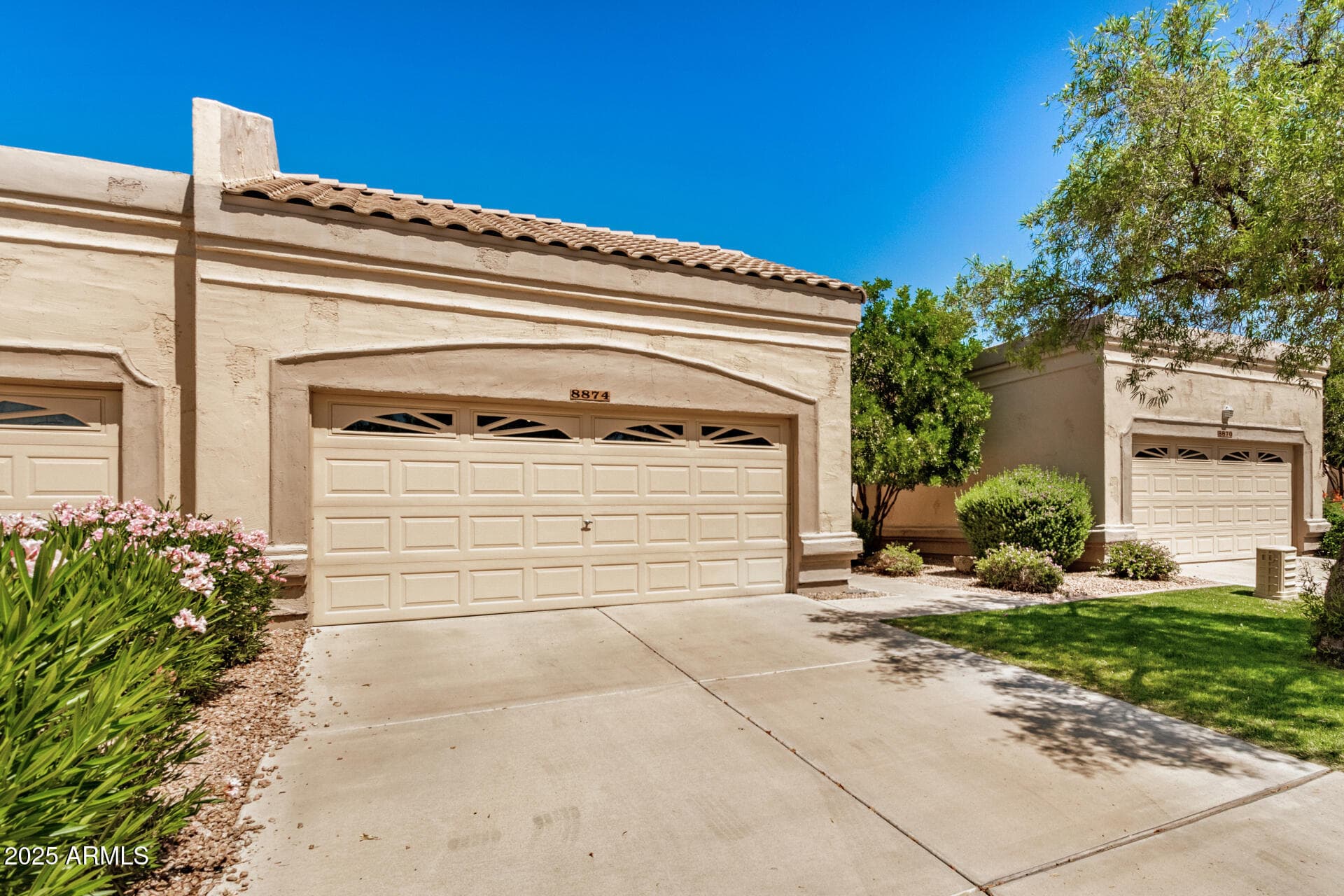8874 W PIUTE AVE - Photo 1