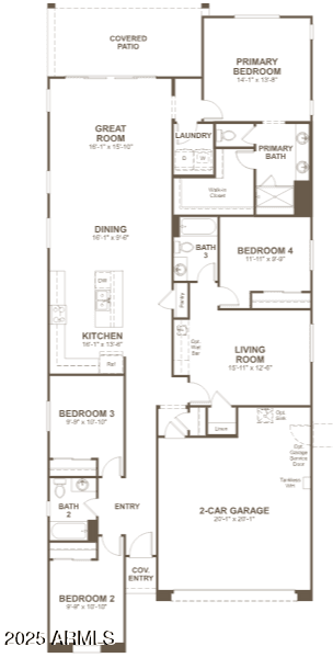 11404 S 50th Ln — photo 33