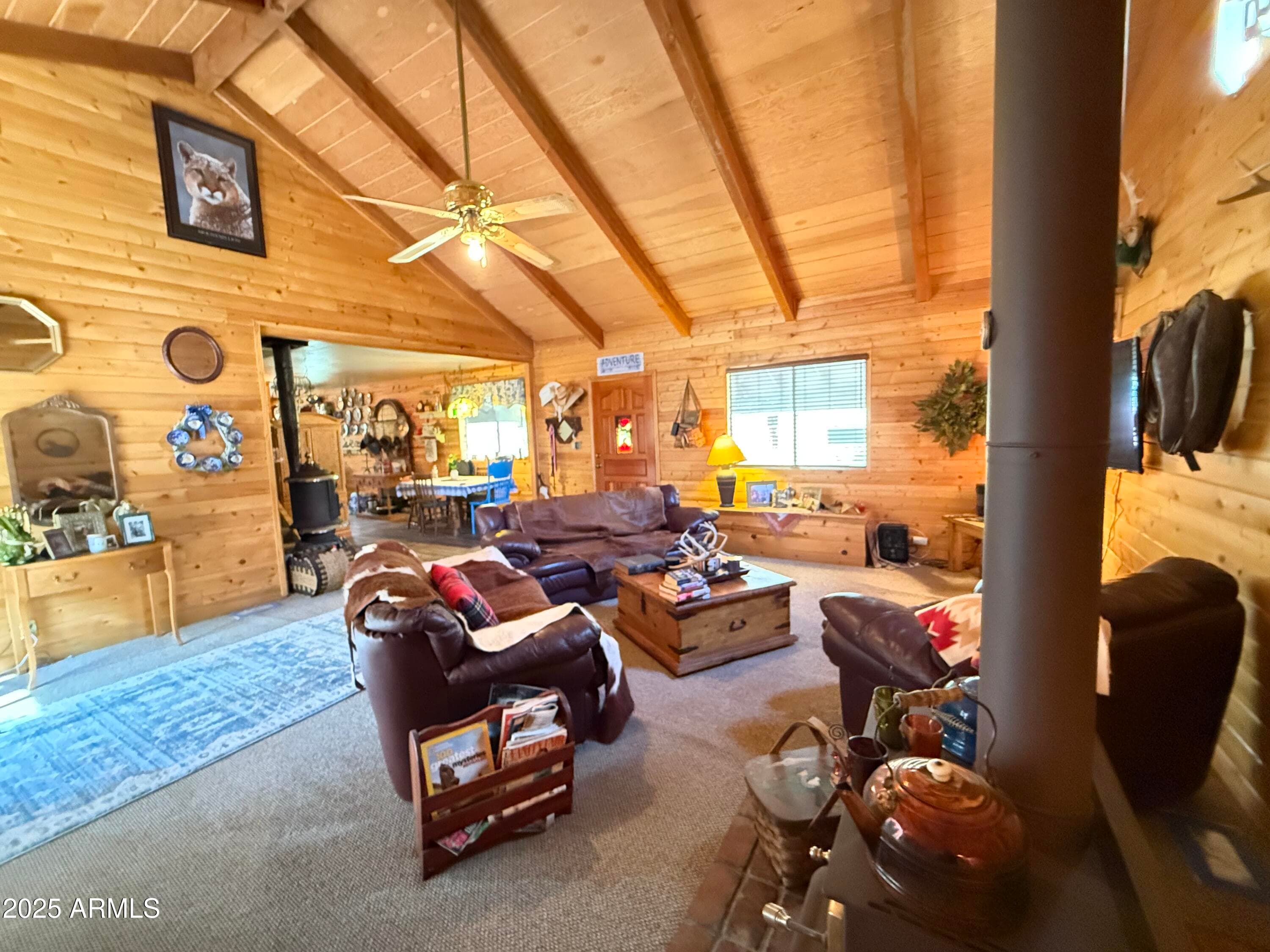 23298 S Towers Mountain Rd — photo 2