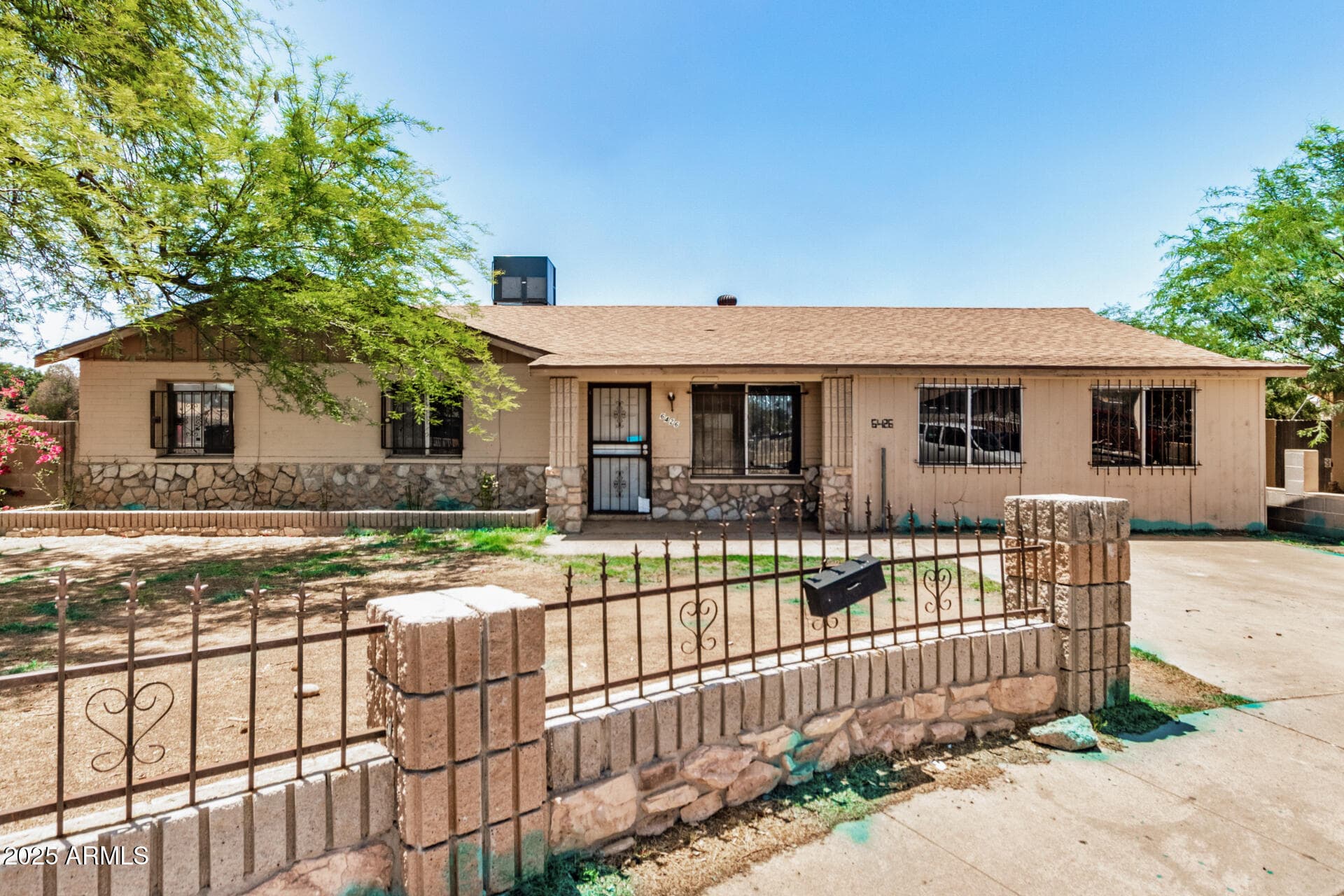 6426 W Mulberry Dr — photo 1