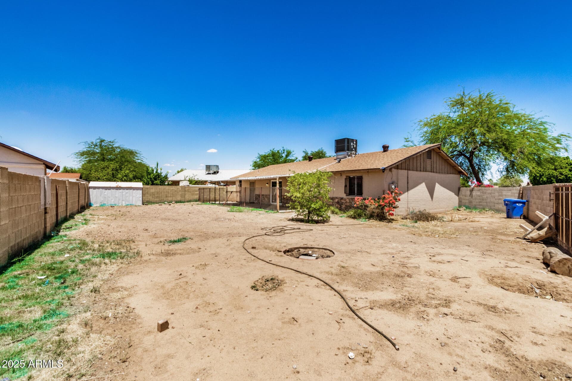 6426 W Mulberry Dr — photo 25