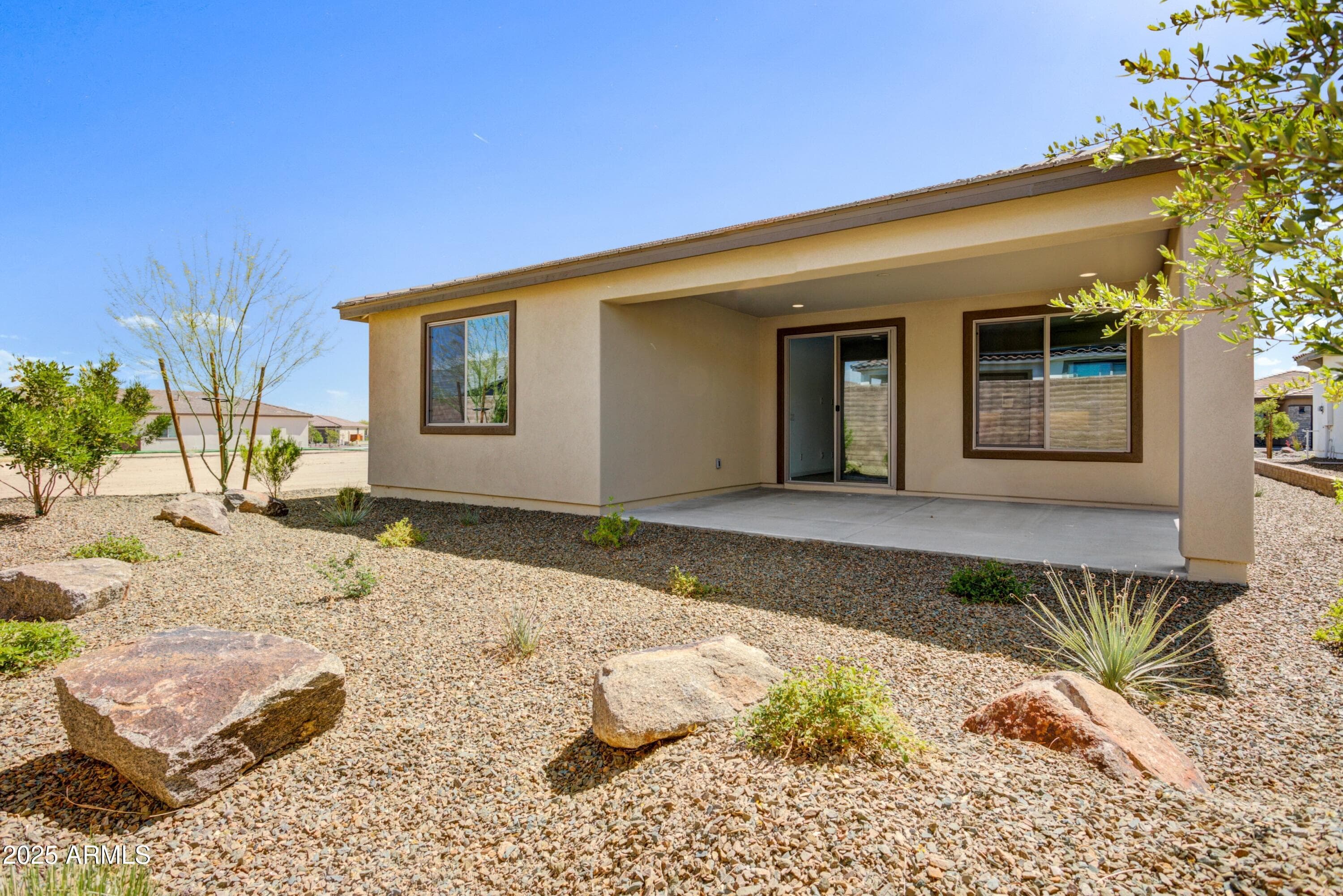 4509 CHARRO CT - Photo 5