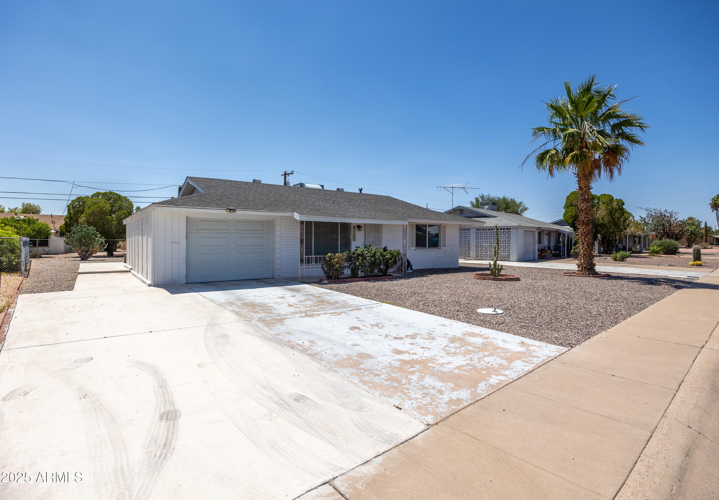 11025 W Cherry Hills W Dr — photo 22