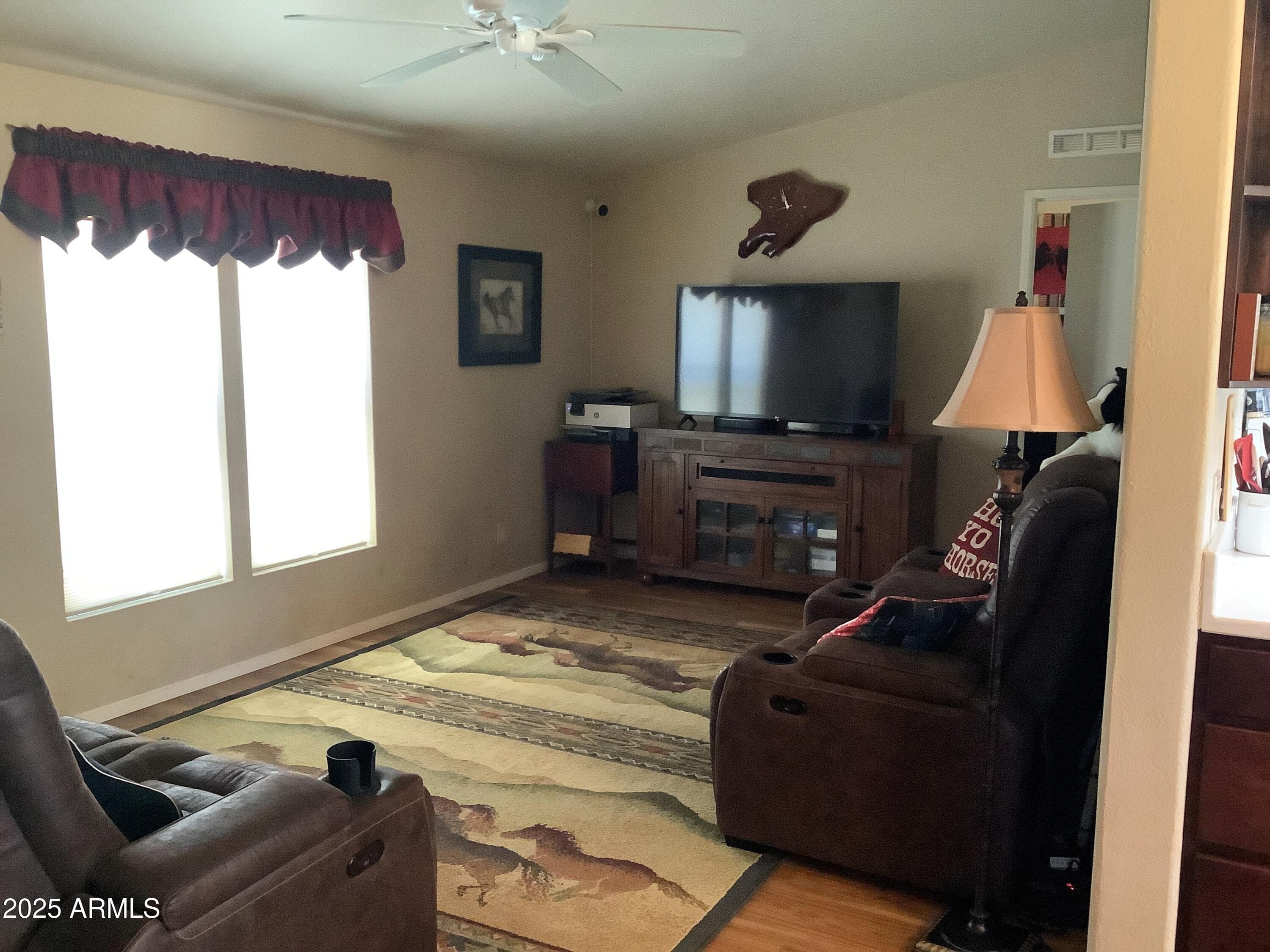 311 W KAIBAB WAY - See more photos