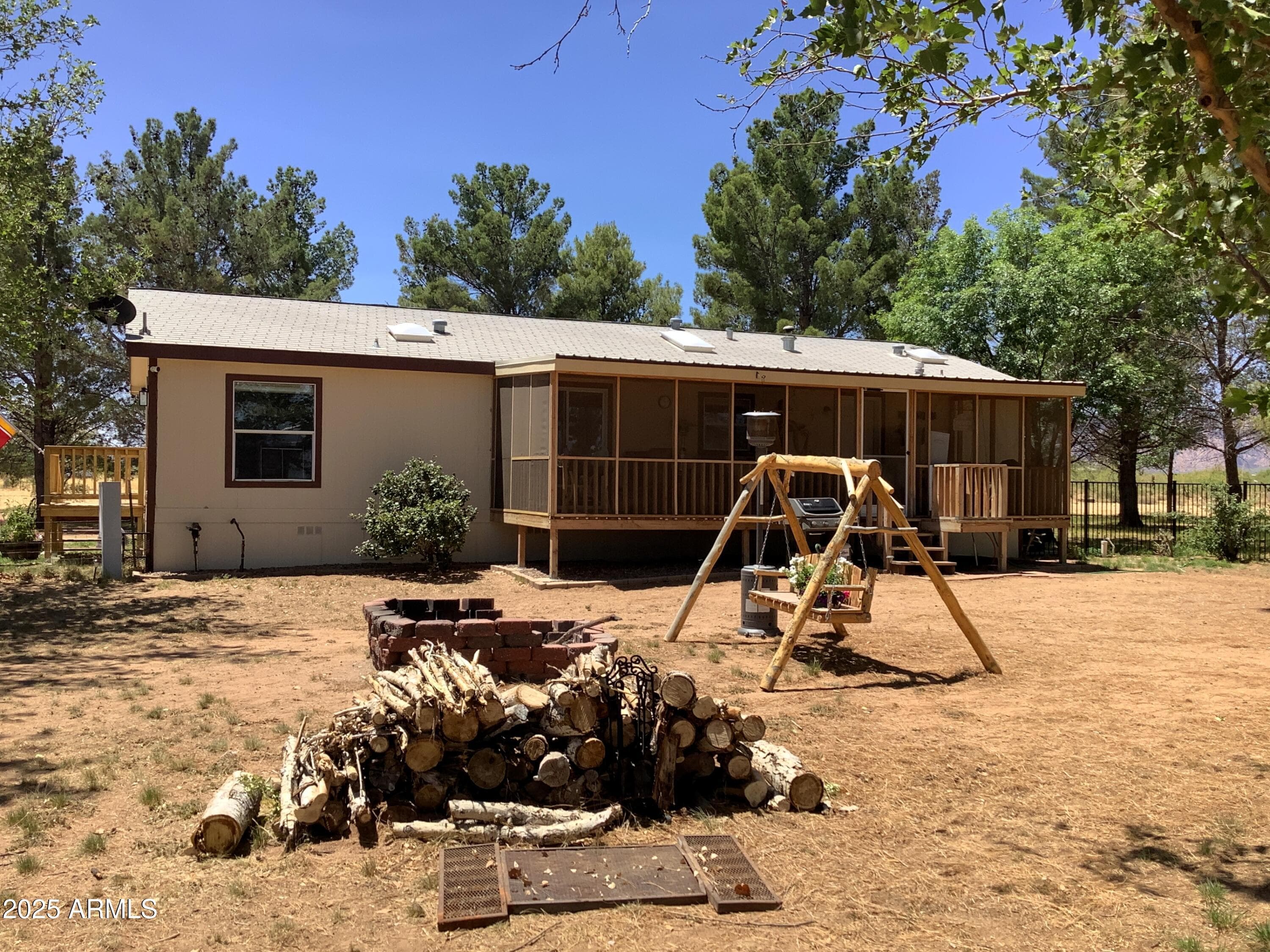 311 W KAIBAB WAY - Photo 3