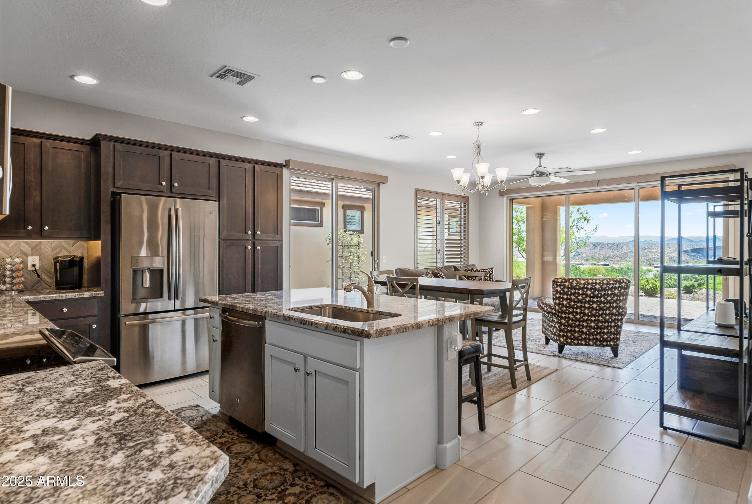 3875 Goldmine Canyon Way — photo 1