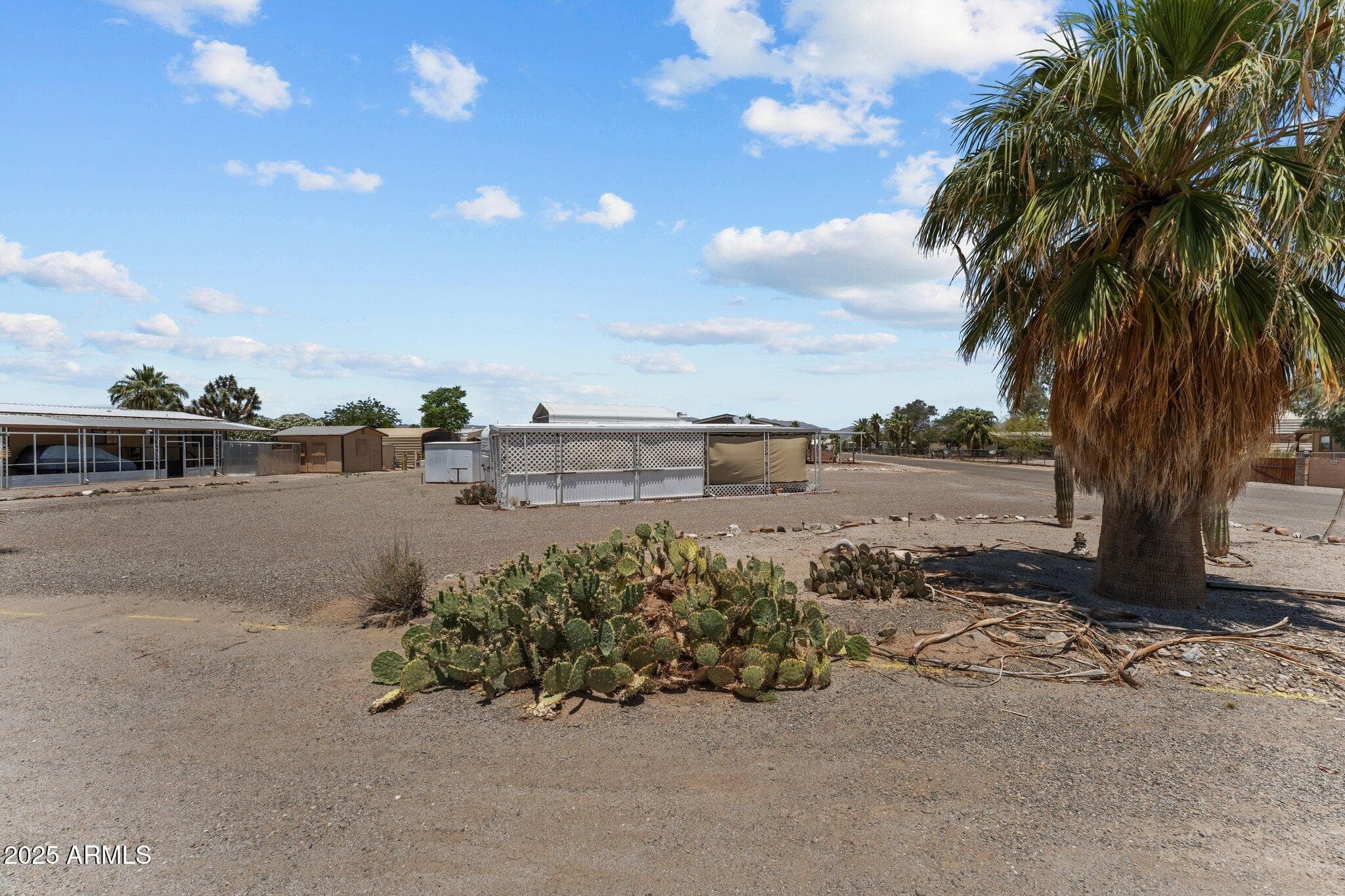 39984 Montana Dr — photo 2