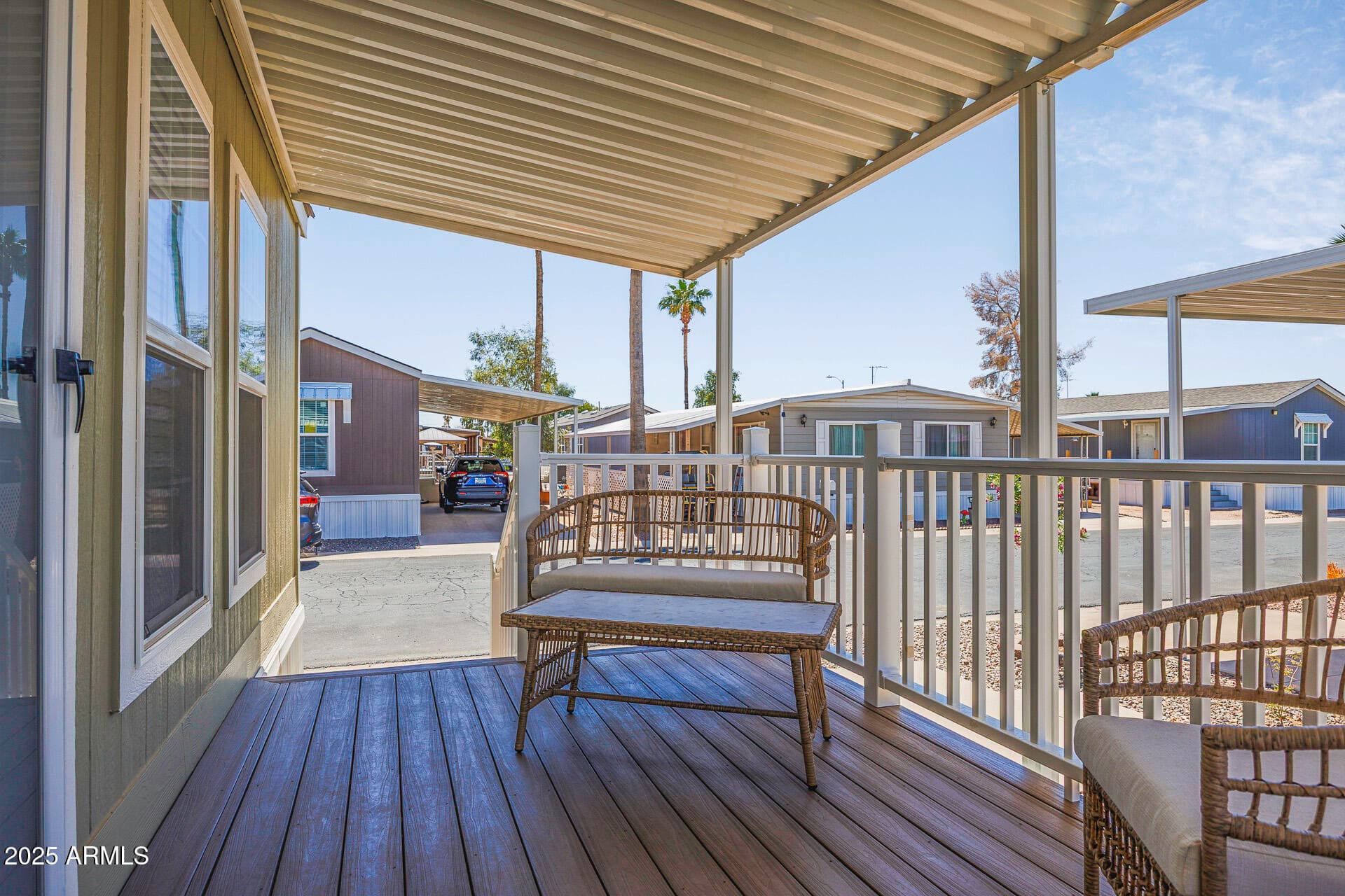 426 W COTTONWOOD LN - Photo 4