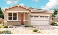 39994 W Anne Ln — photo 1