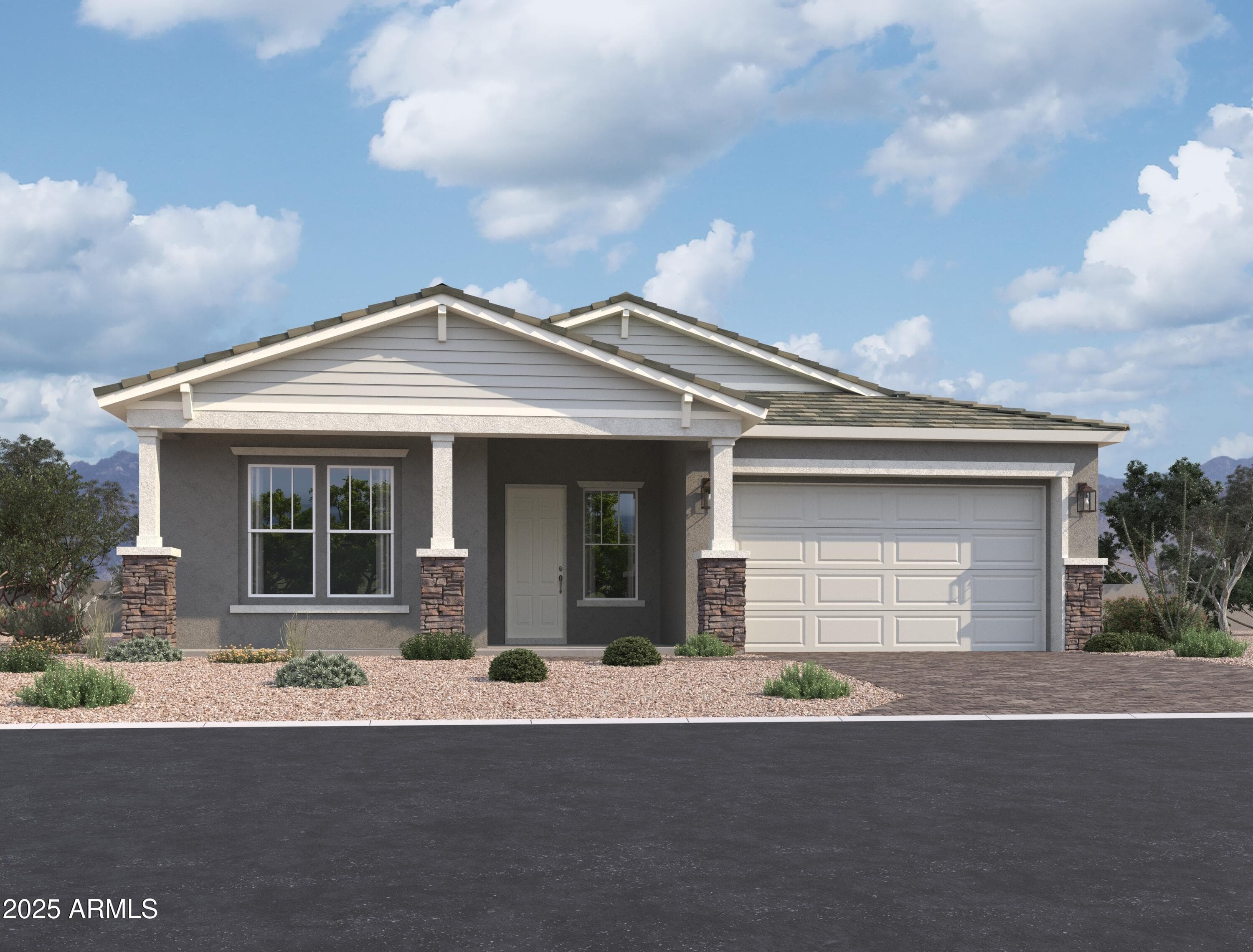 22669 E Saddle Way — photo 1