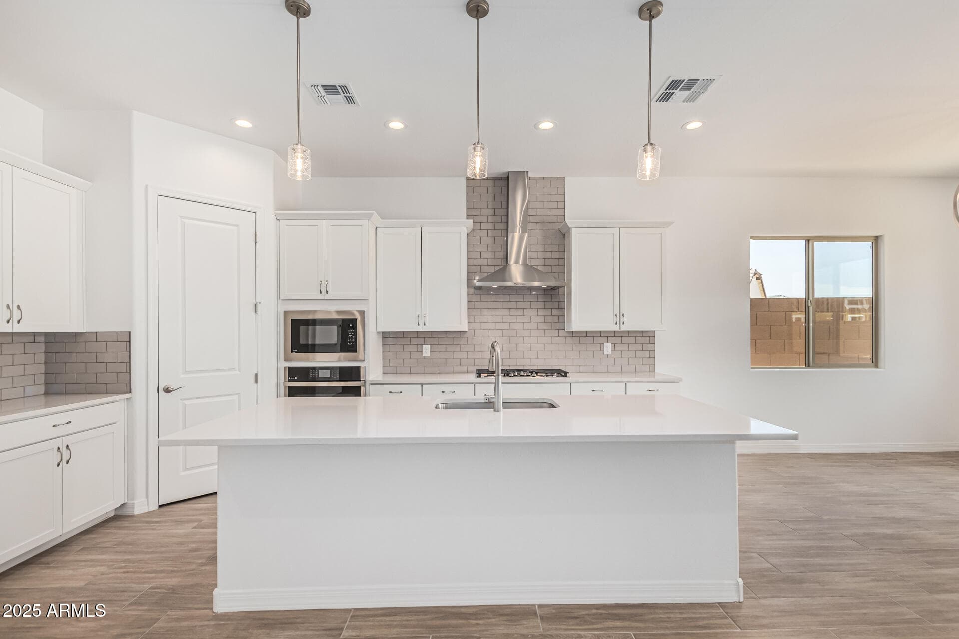 16494 W CREEDANCE BLVD - Photo 4