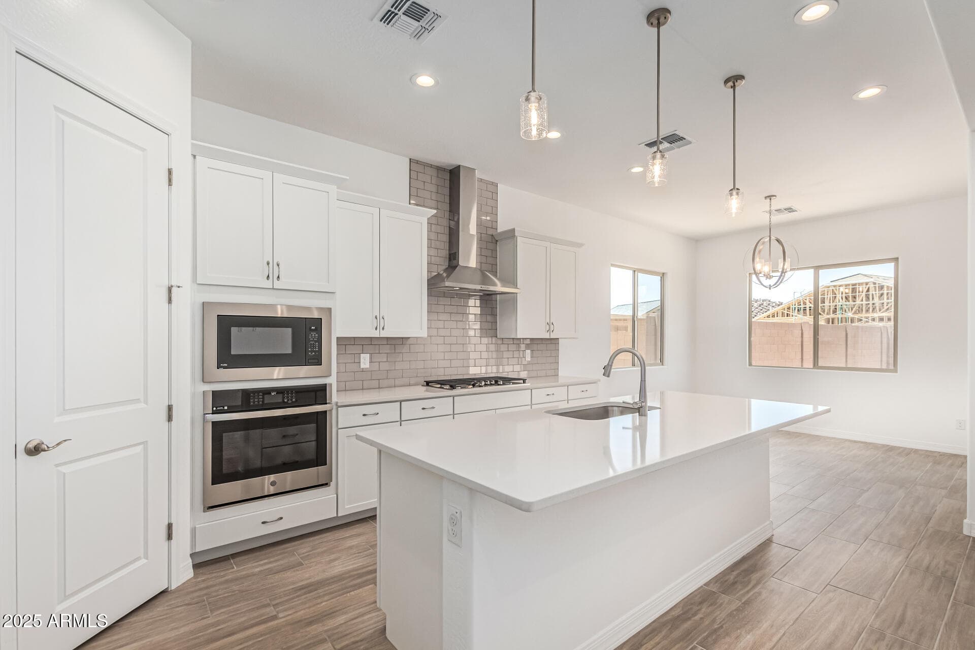 16494 W CREEDANCE BLVD - Photo 3