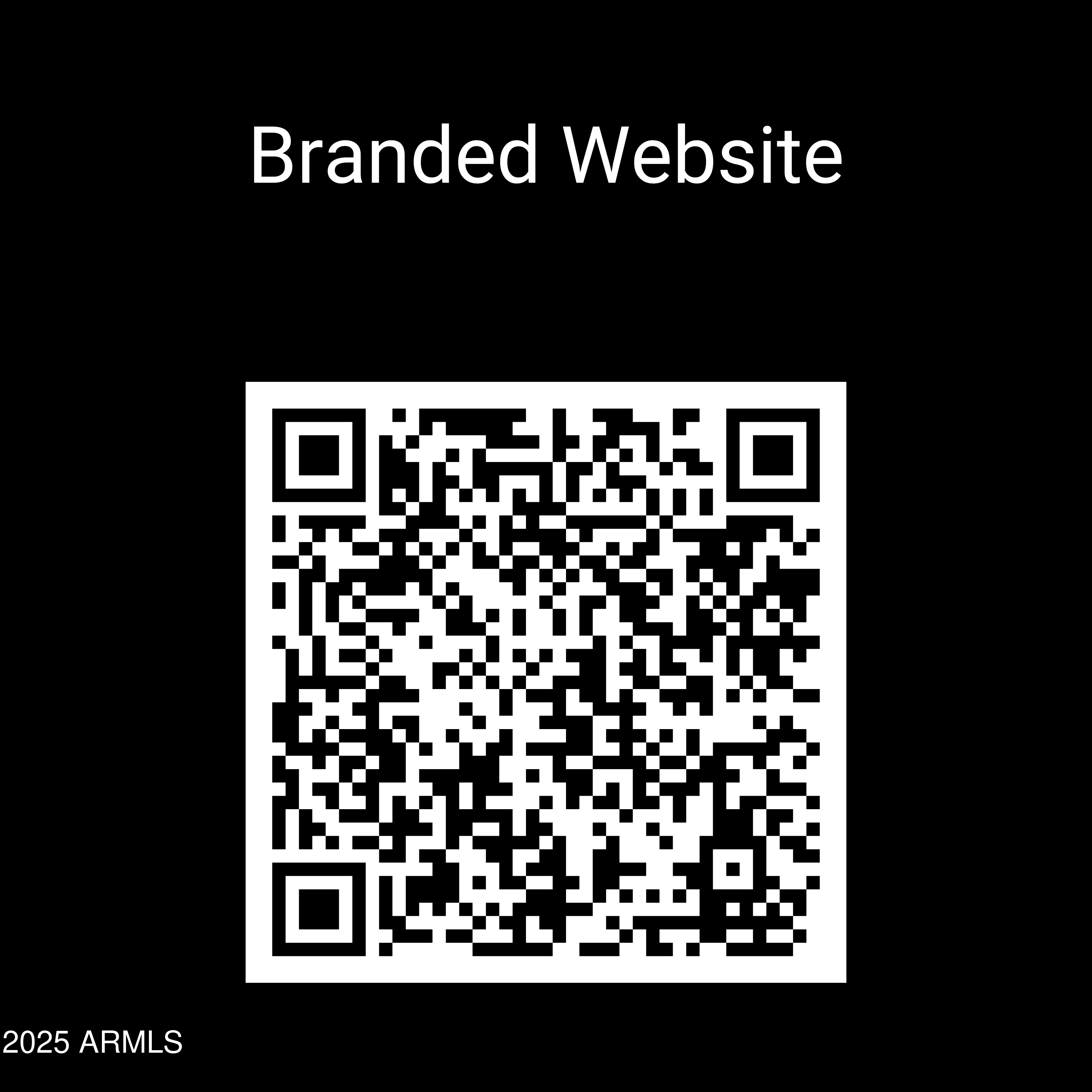 2636 N Dayton St — photo 45