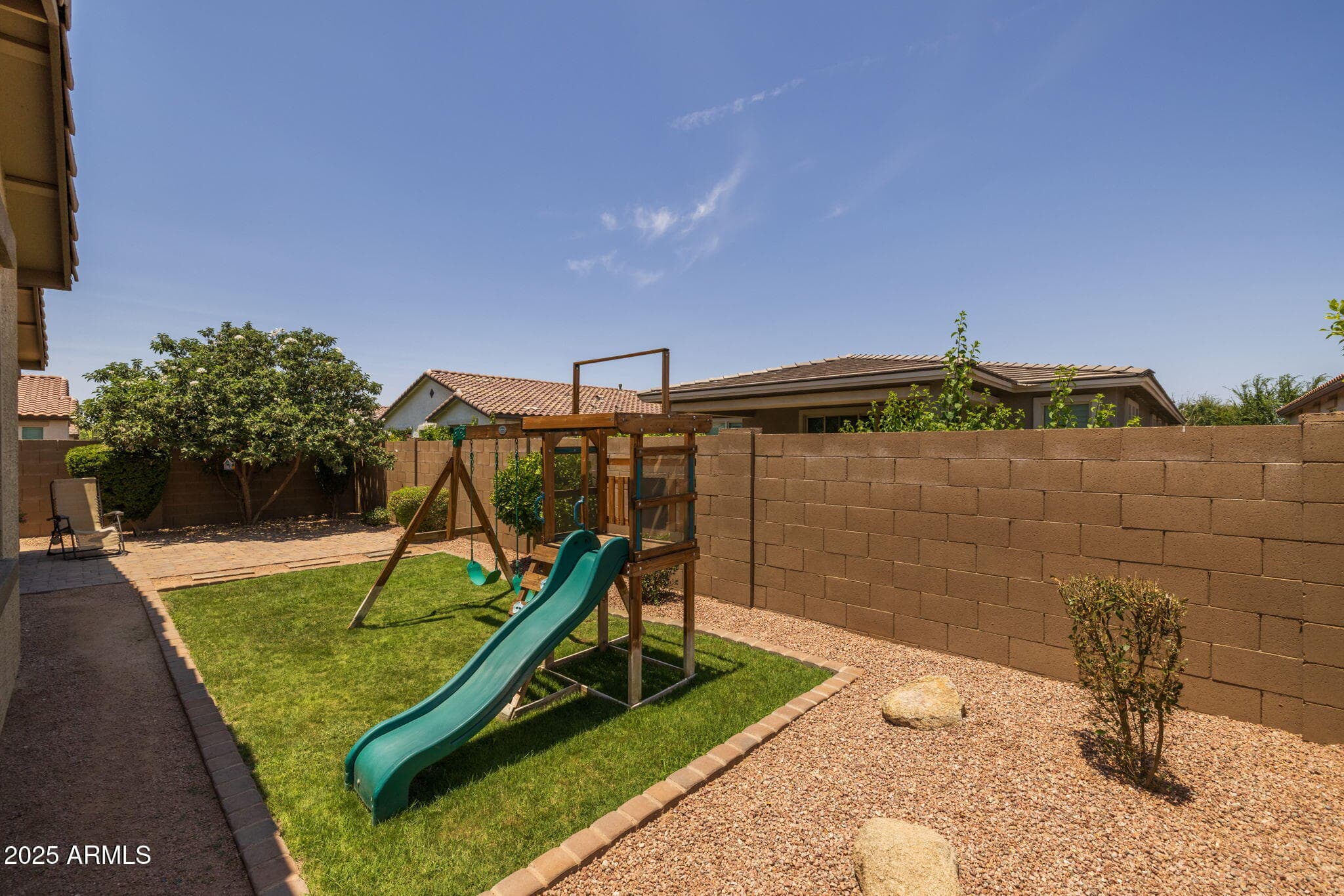 20904 E Swan Dr — photo 35