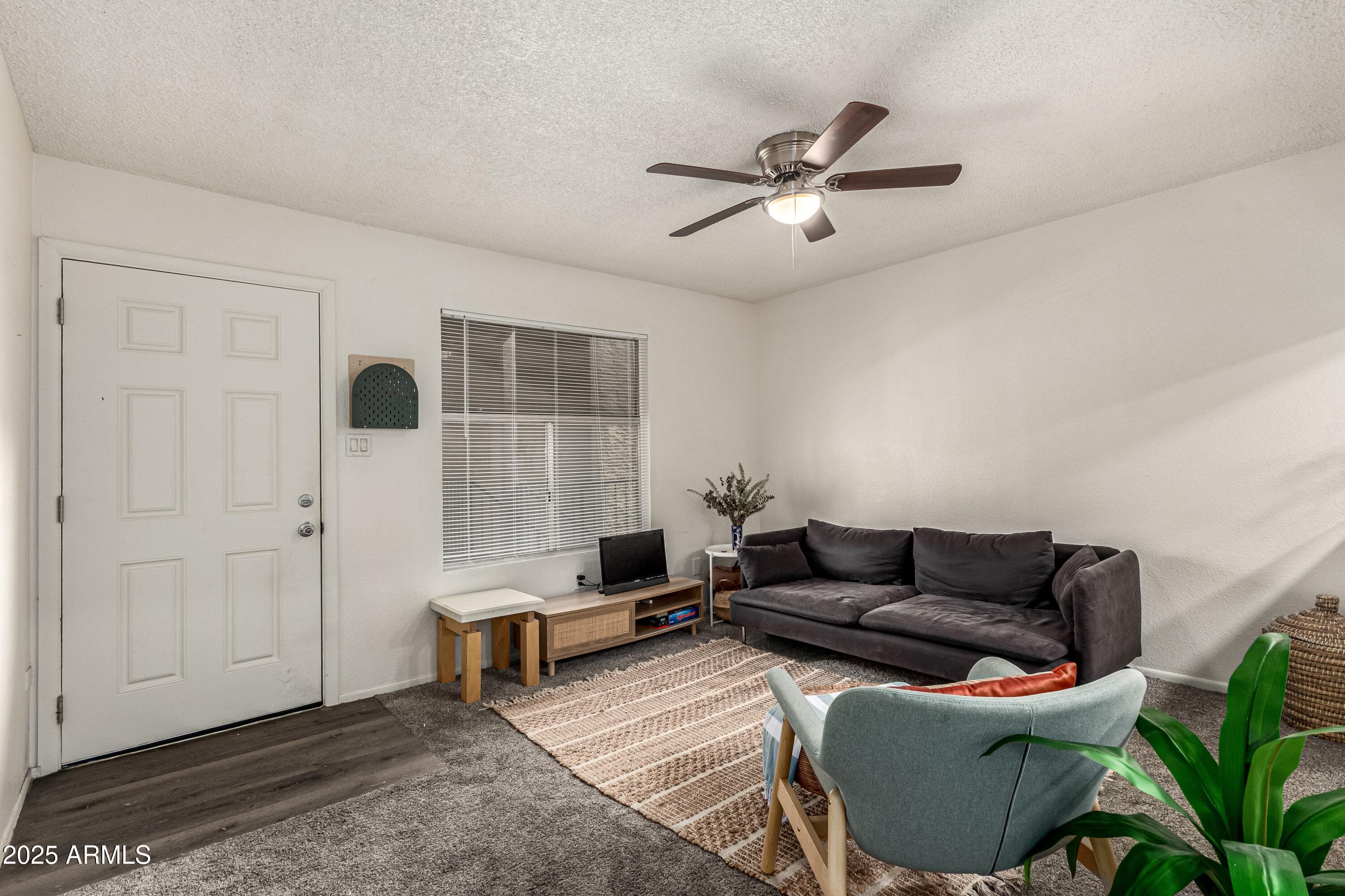 461 W Holmes Ave 350 — photo 2