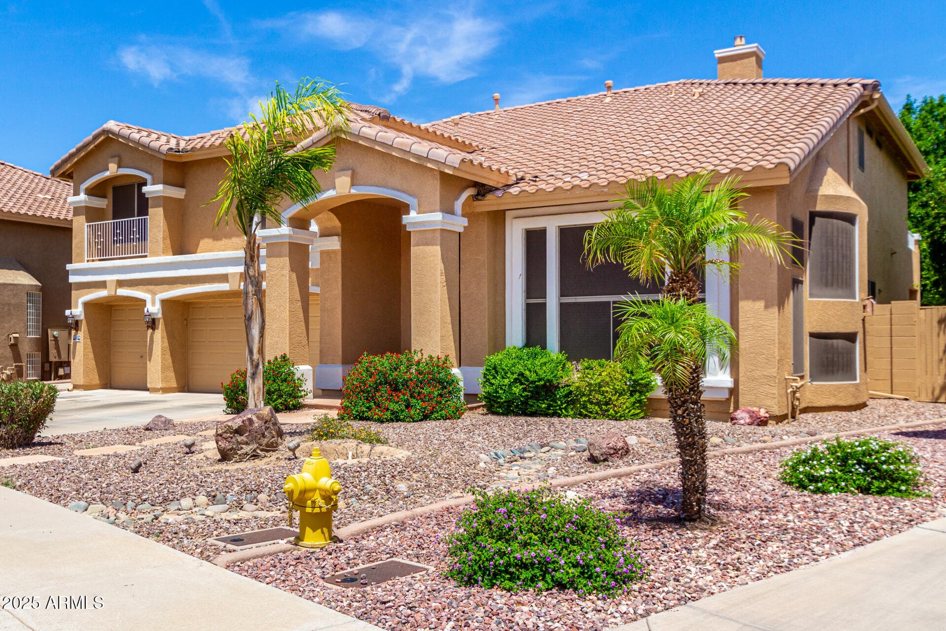 13324 W Annika Dr — photo 1