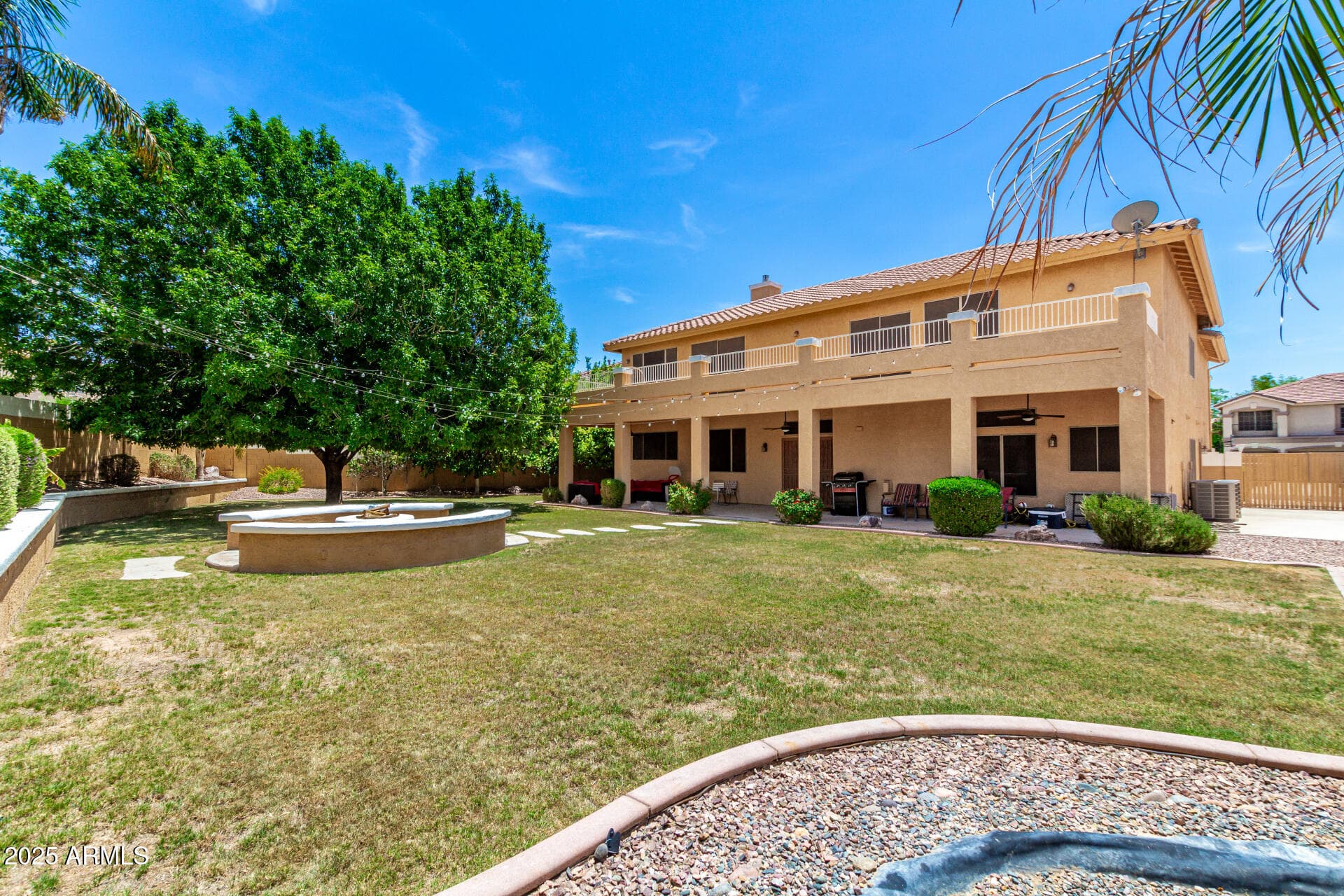 13324 W Annika Dr — photo 23