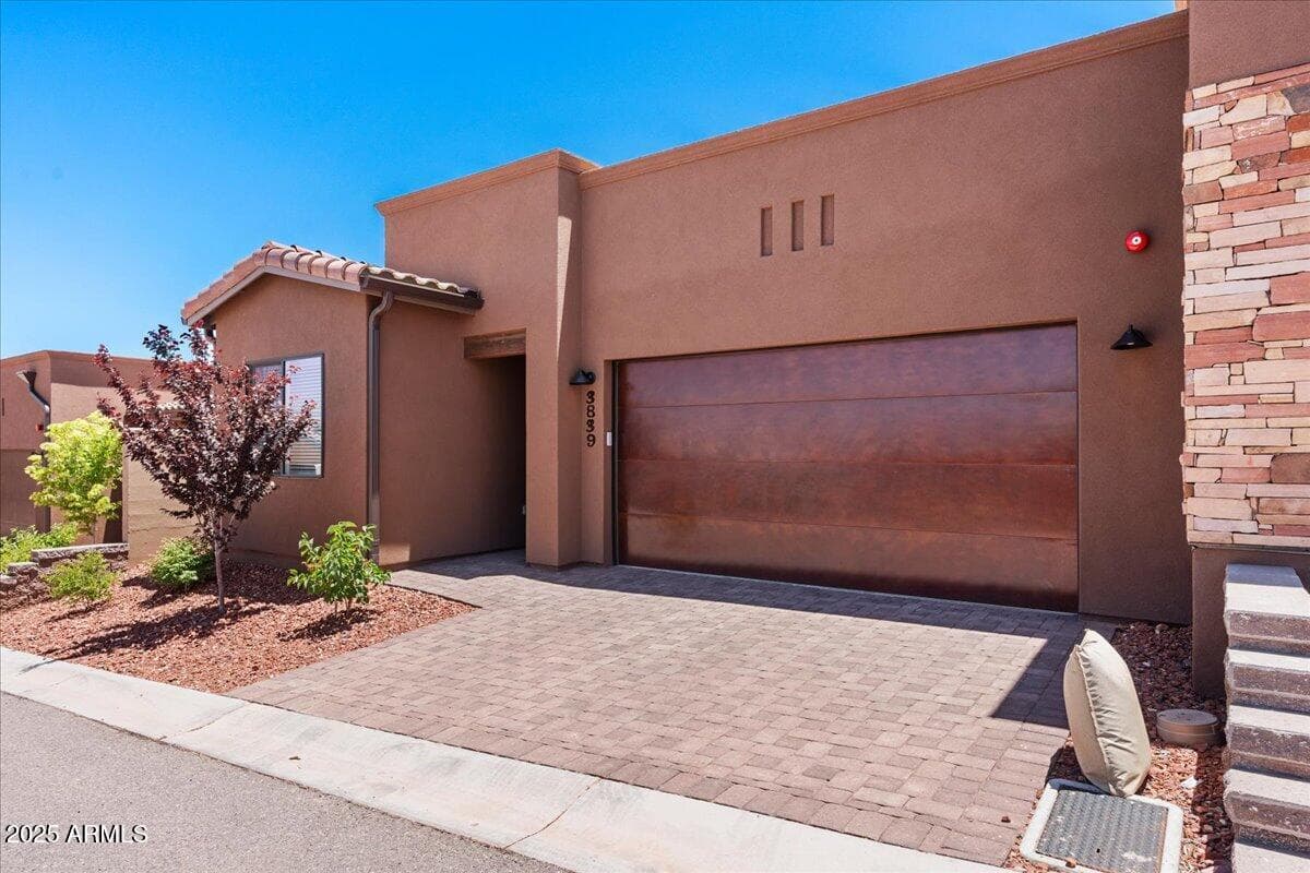 3839 Portofino Way 44 — photo 2