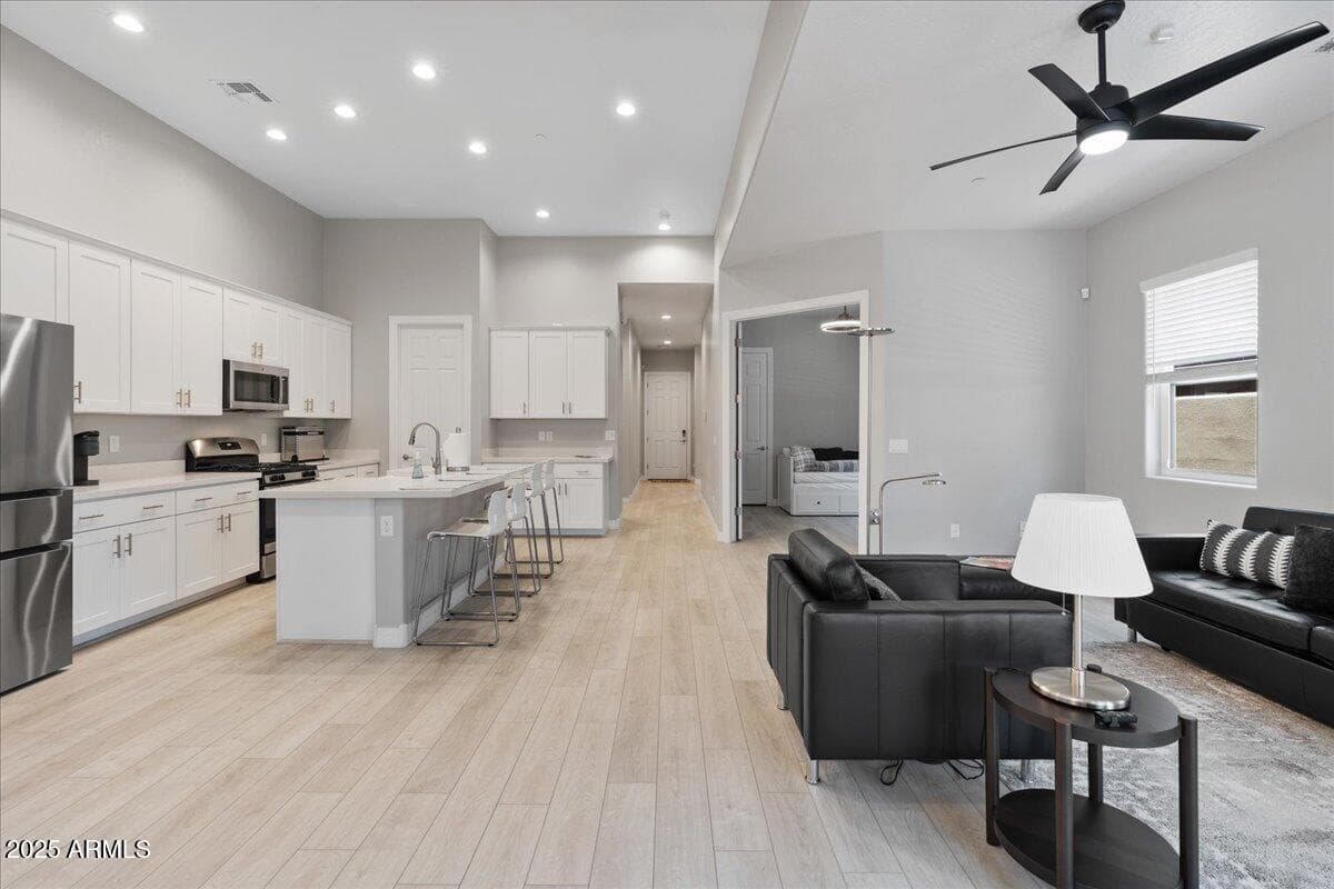 3839 PORTOFINO WAY - See more photos