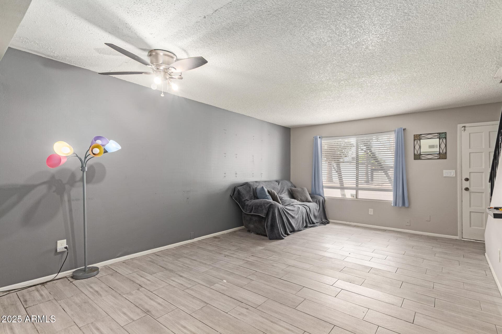 7126 N 19TH AVE - See more photos
