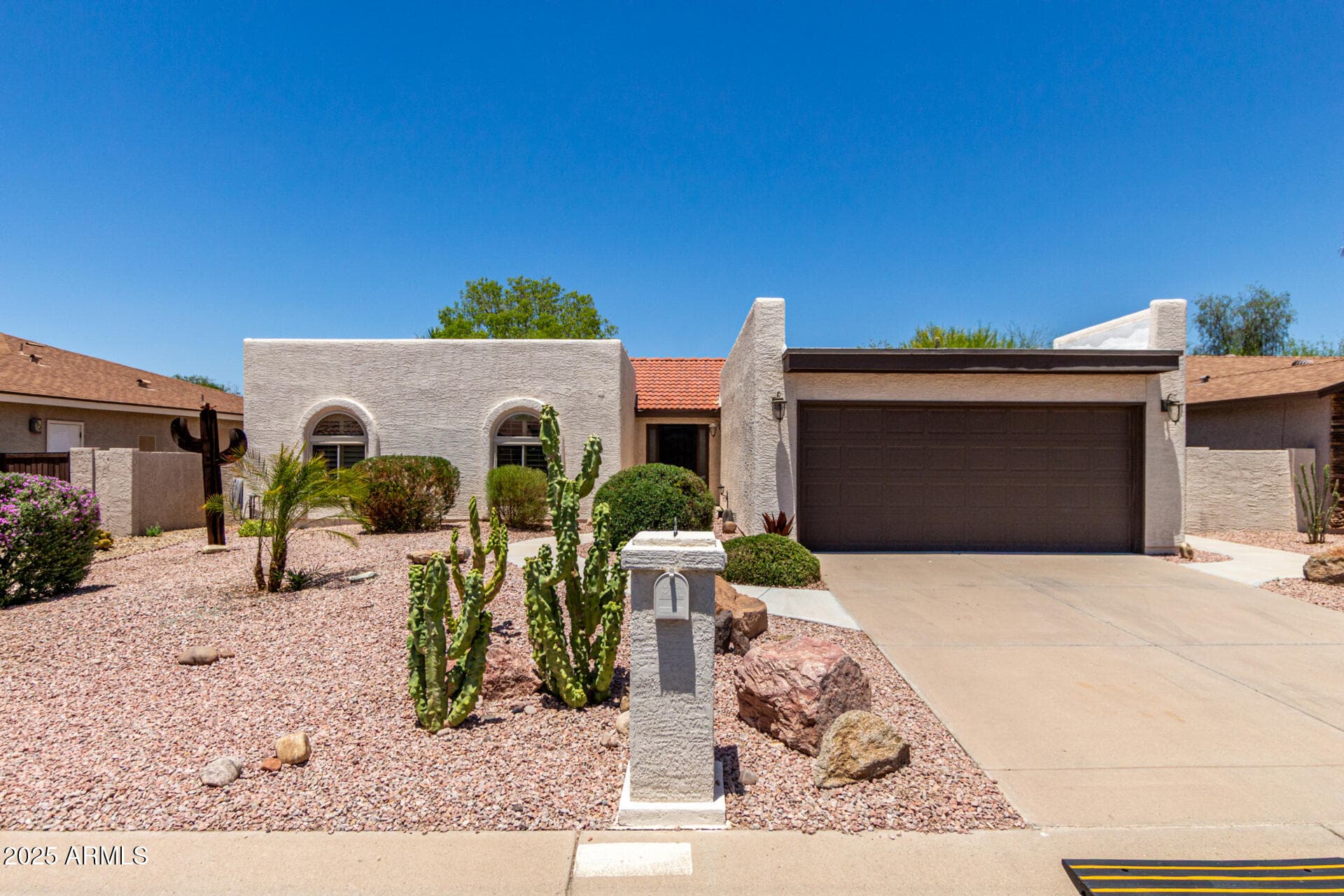 10414 E Flintlock Dr — photo 1