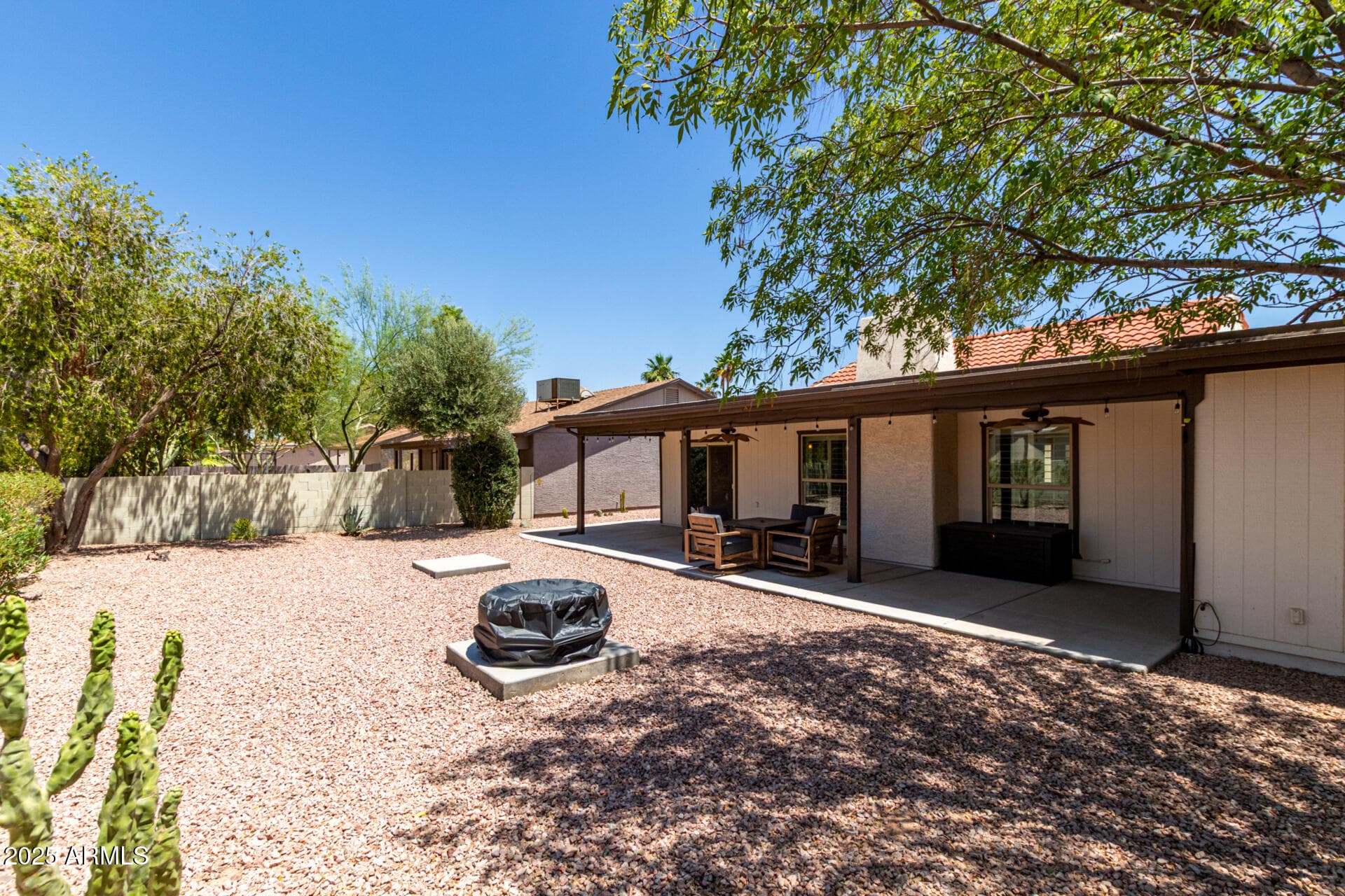 10414 E Flintlock Dr — photo 30