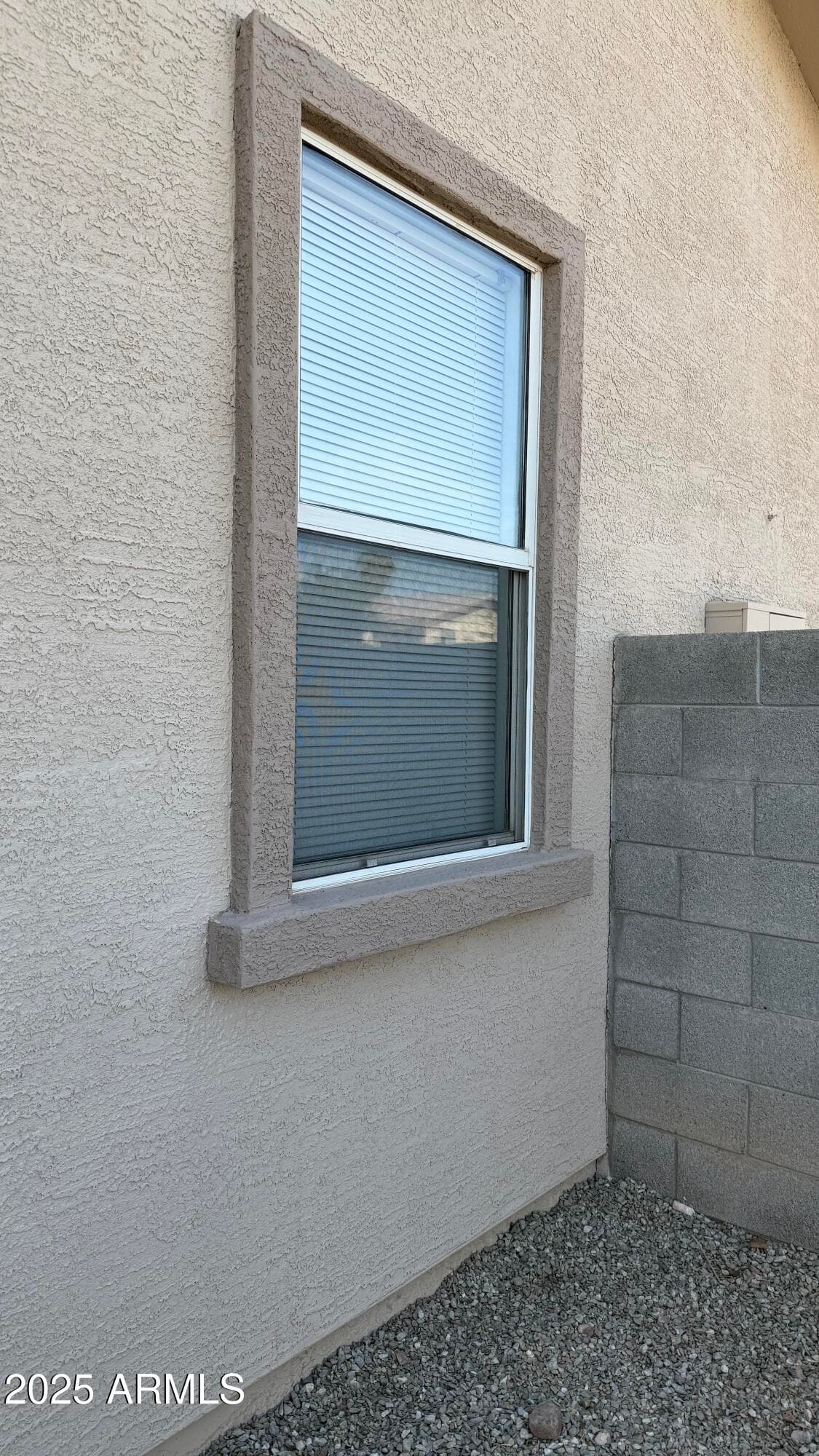 12505 W Adams St — photo 41