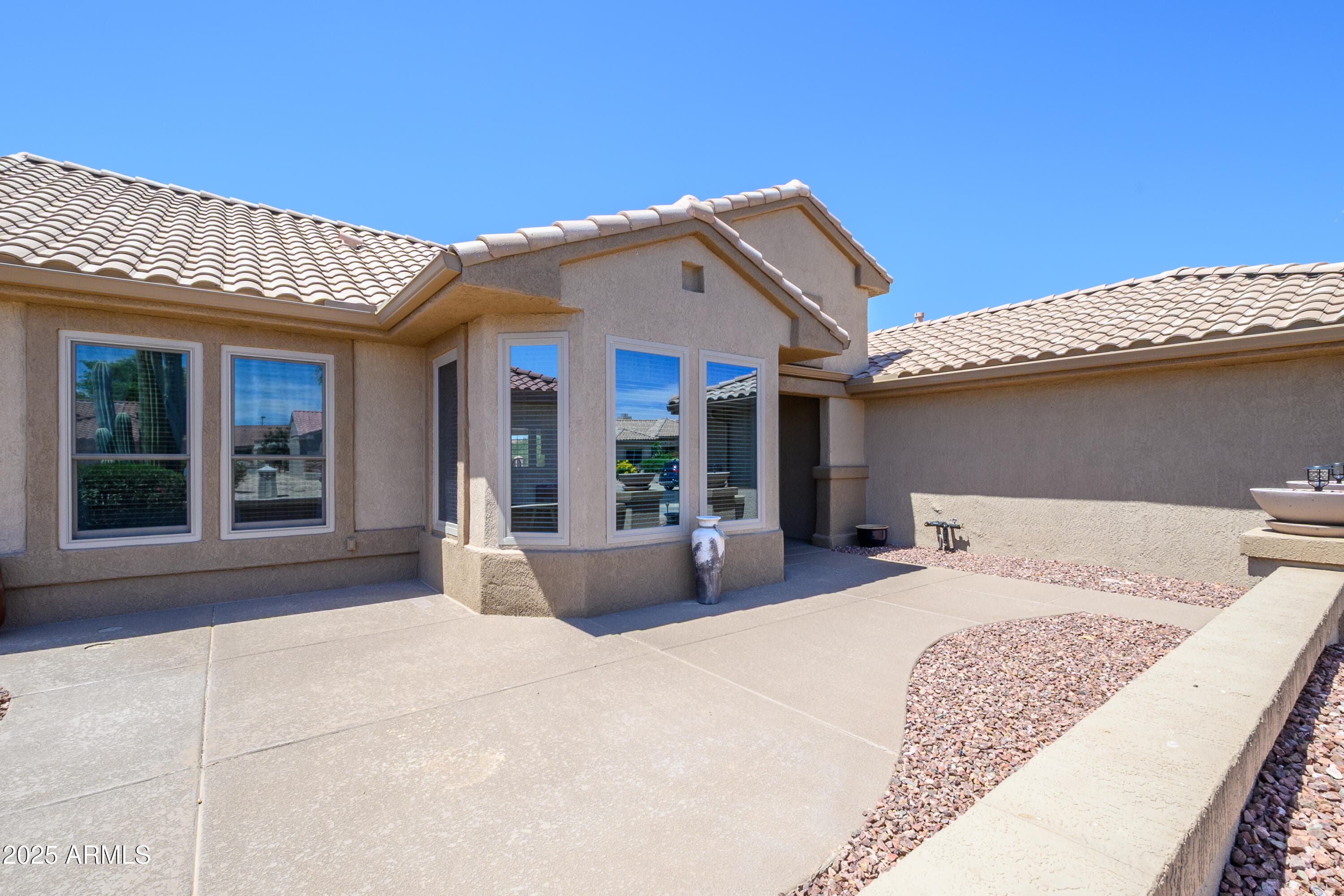 16287 W Willow Creek Ln — photo 36