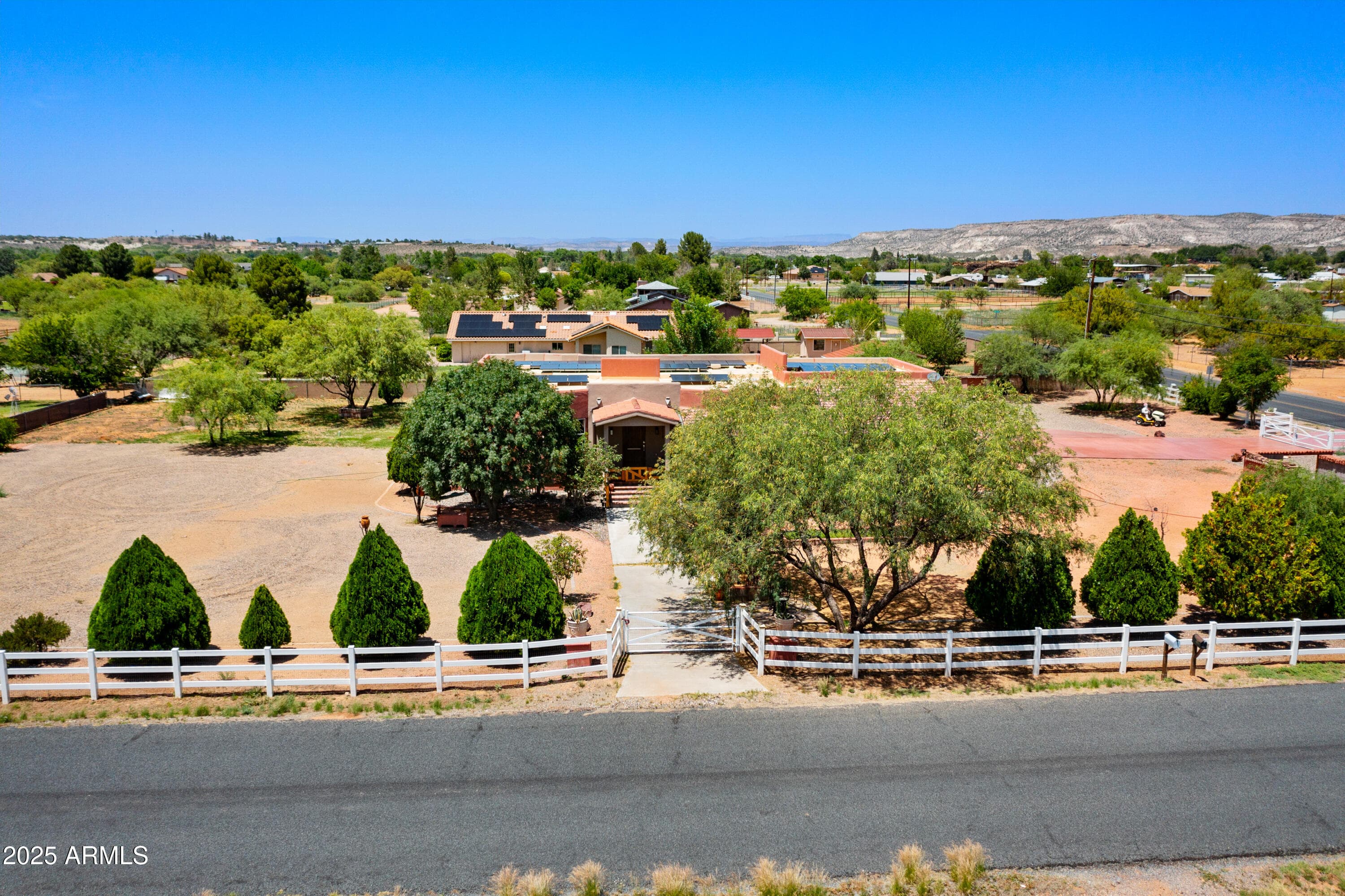 2050 S HILLCREST DR - See more photos