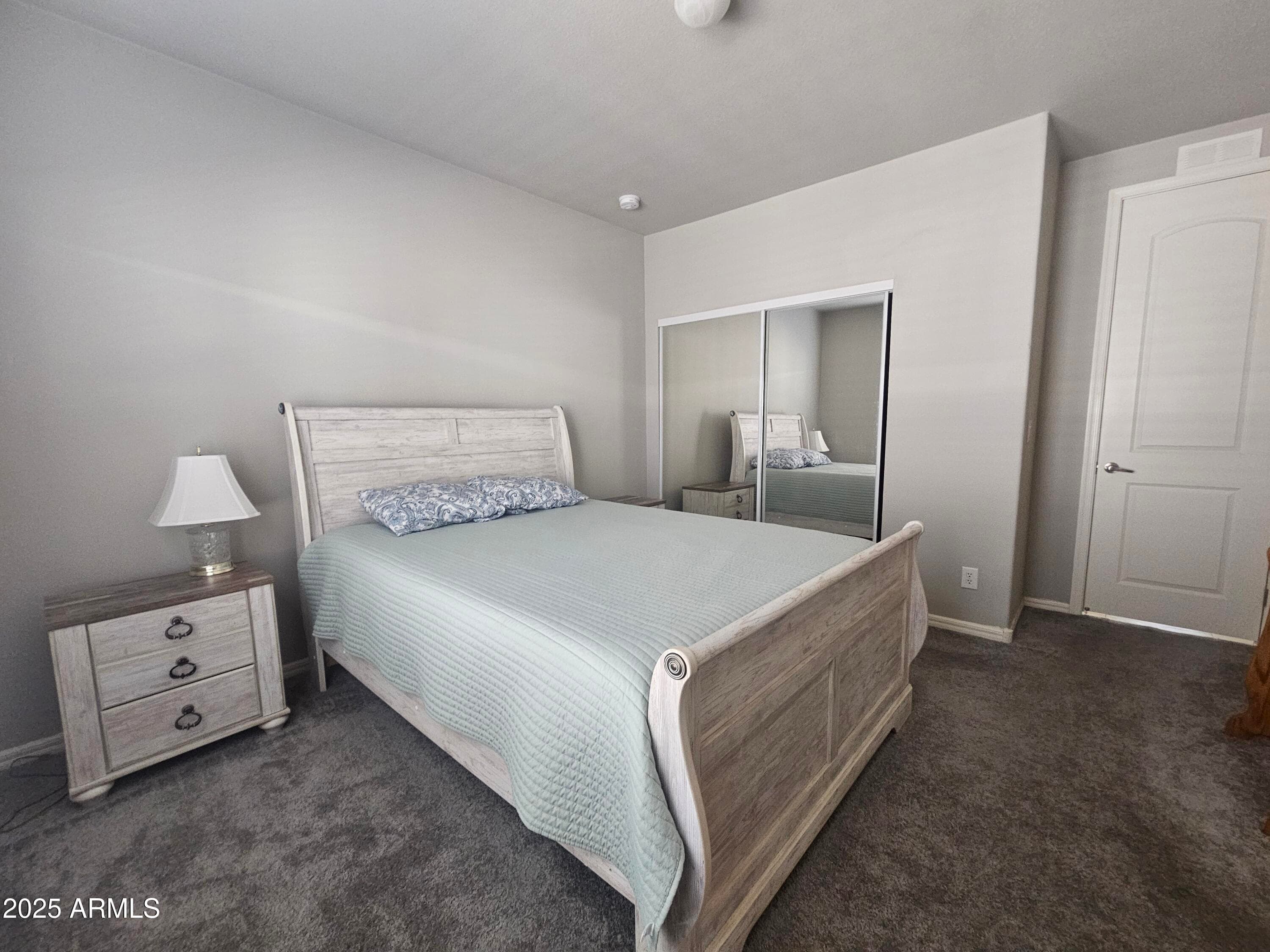 650 N HAWES RD - Photo 5