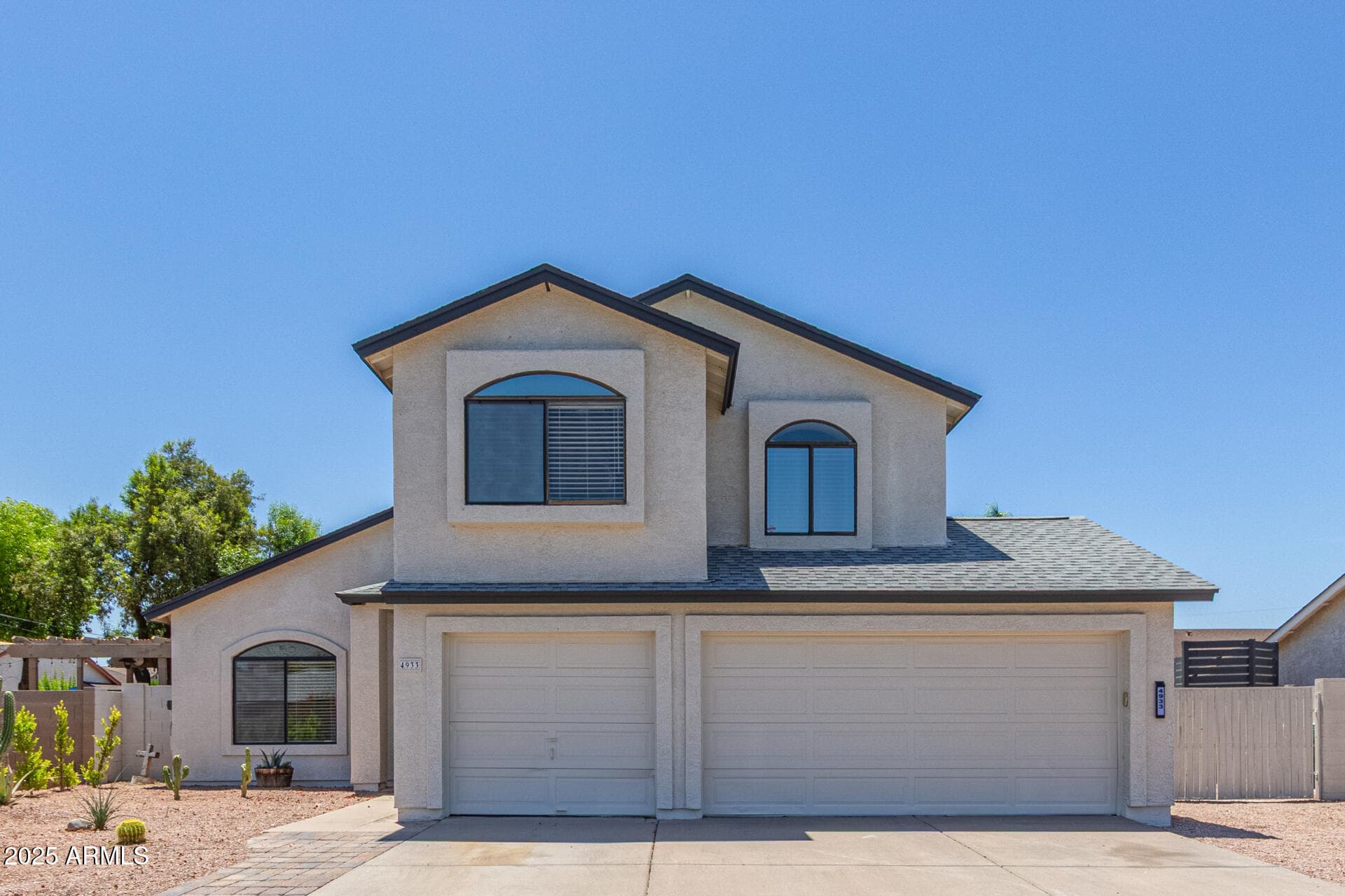 4933 E Downing St — photo 2