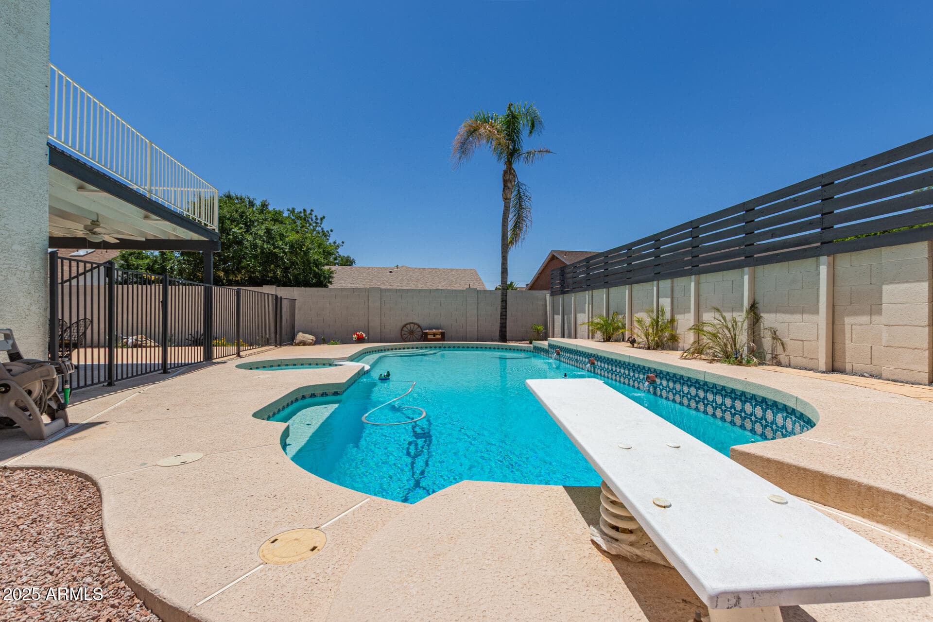 4933 E Downing St — photo 44