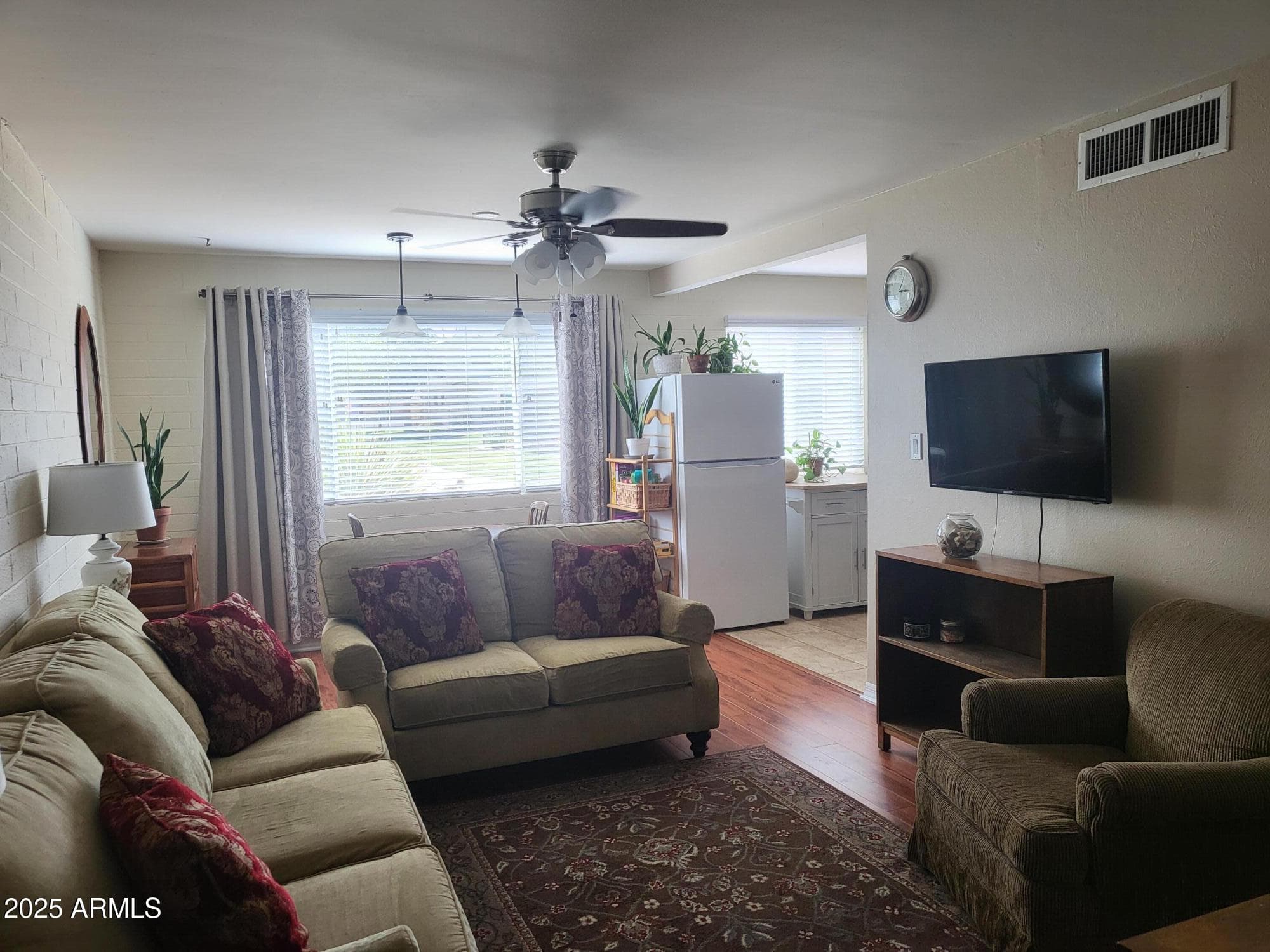 8221 E Garfield St L109 — photo 1