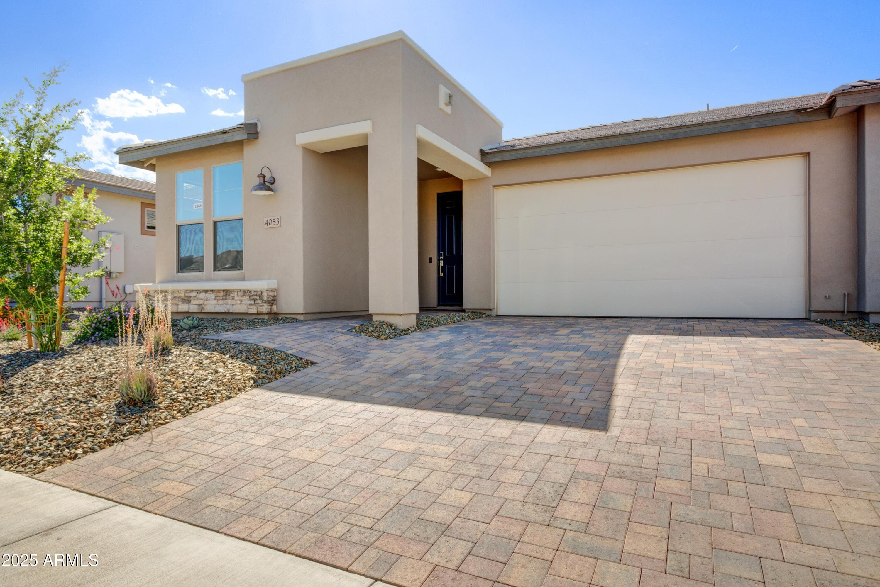 4053 Desert Moon Dr — photo 2