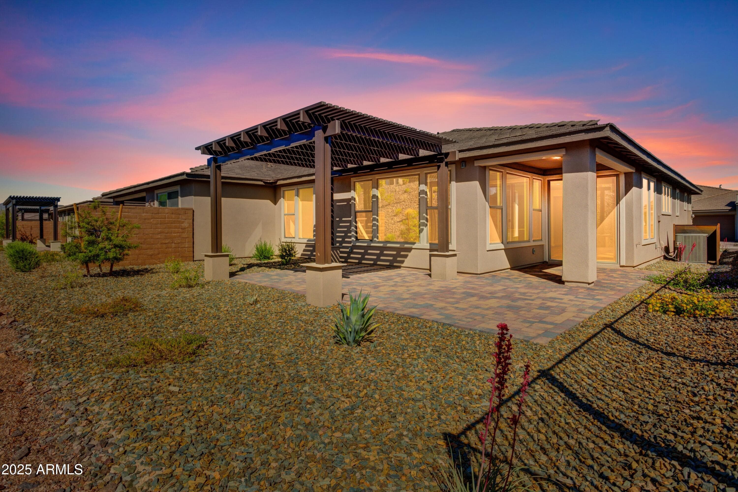 4053 Desert Moon Dr — photo 27