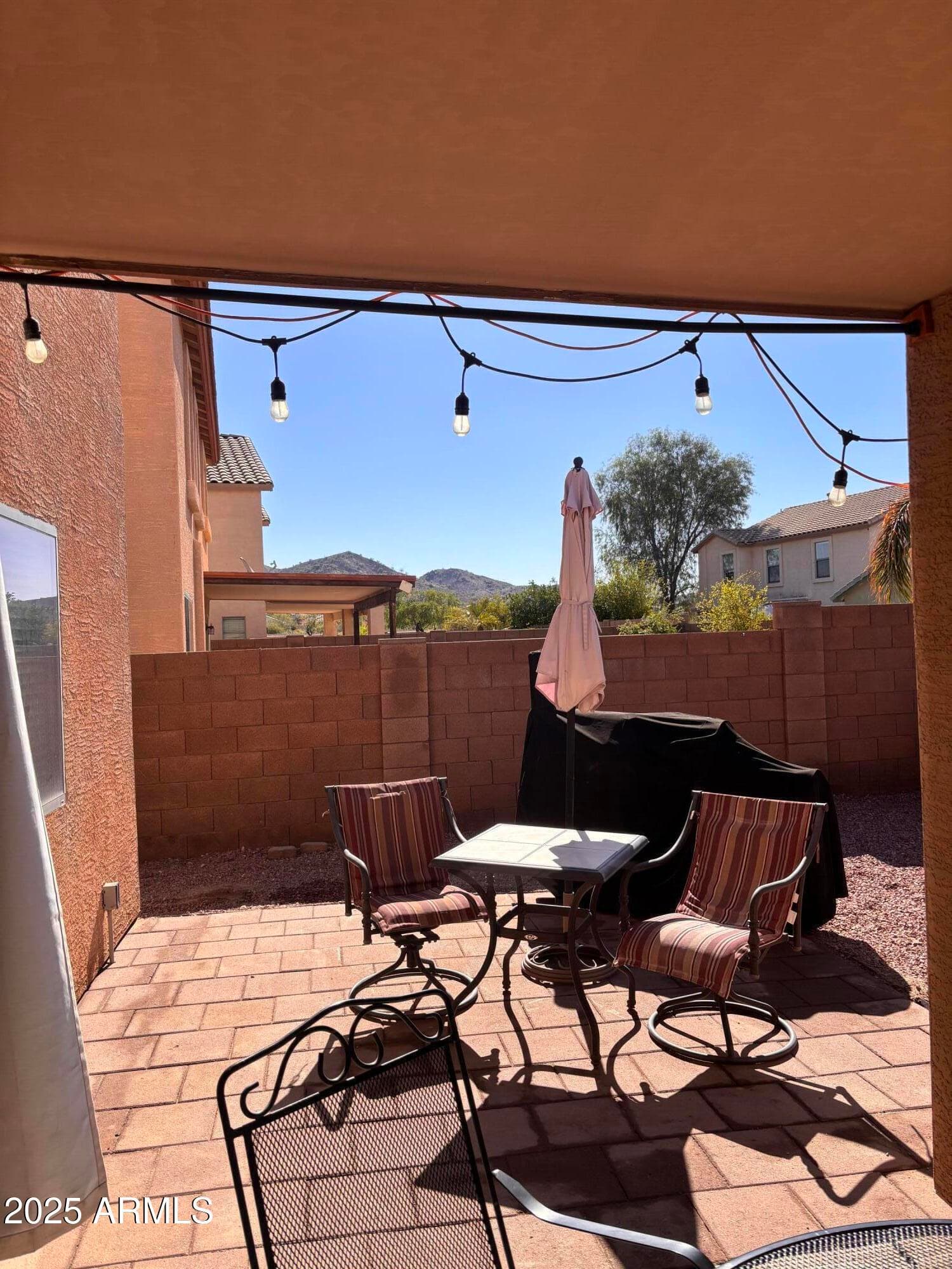 2411 W Lucia Dr — photo 60