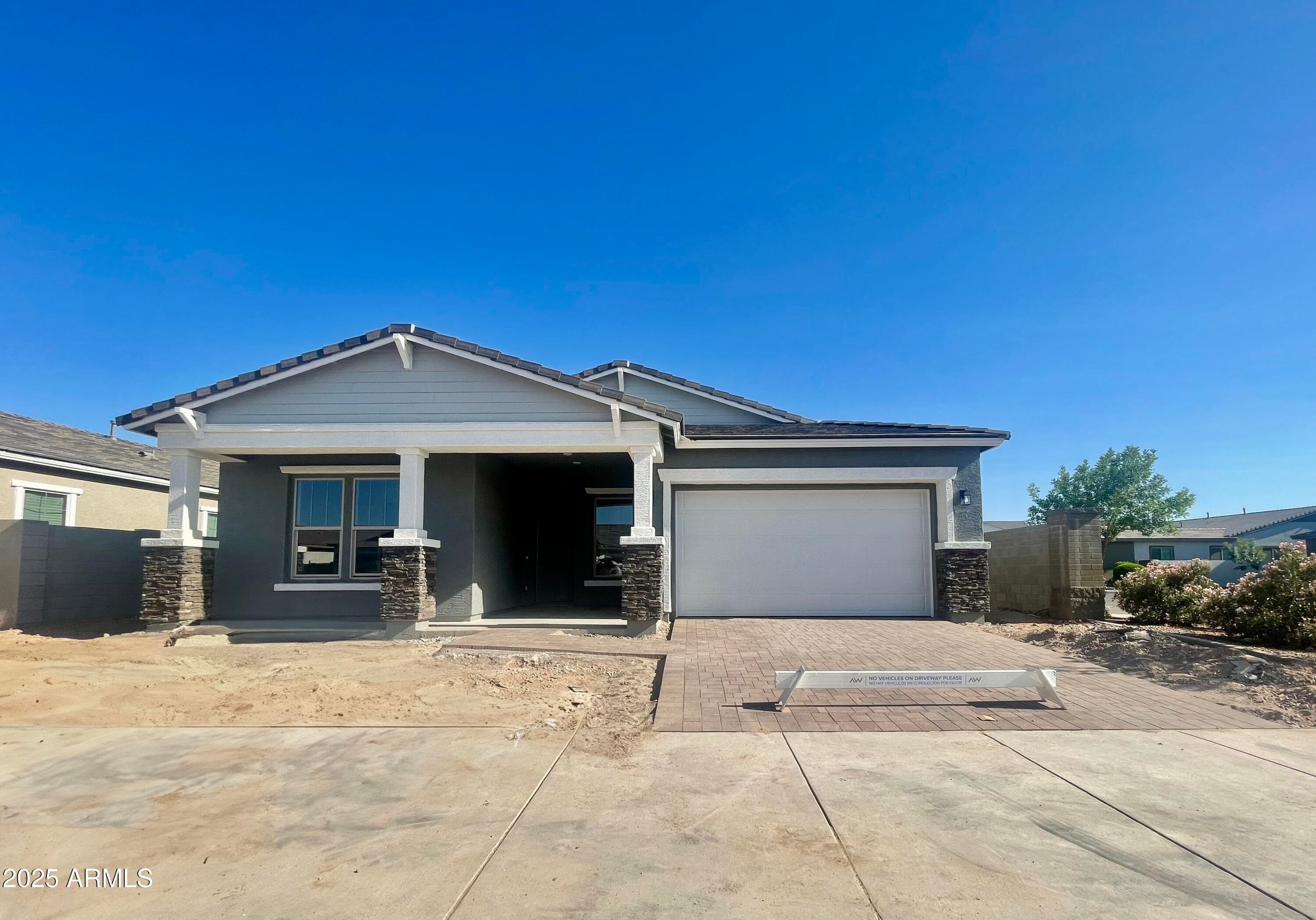 22669 E Saddle Way — photo 2