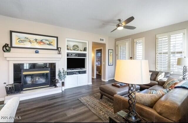 15221 N Clubgate Dr 2096 — photo 1