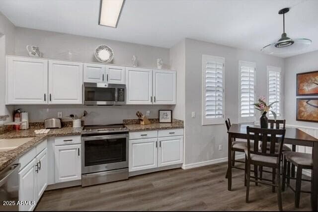 15221 N Clubgate Dr 2096 — photo 2