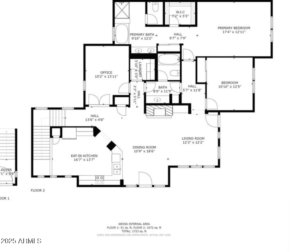 15221 N Clubgate Dr 2096 — photo 21